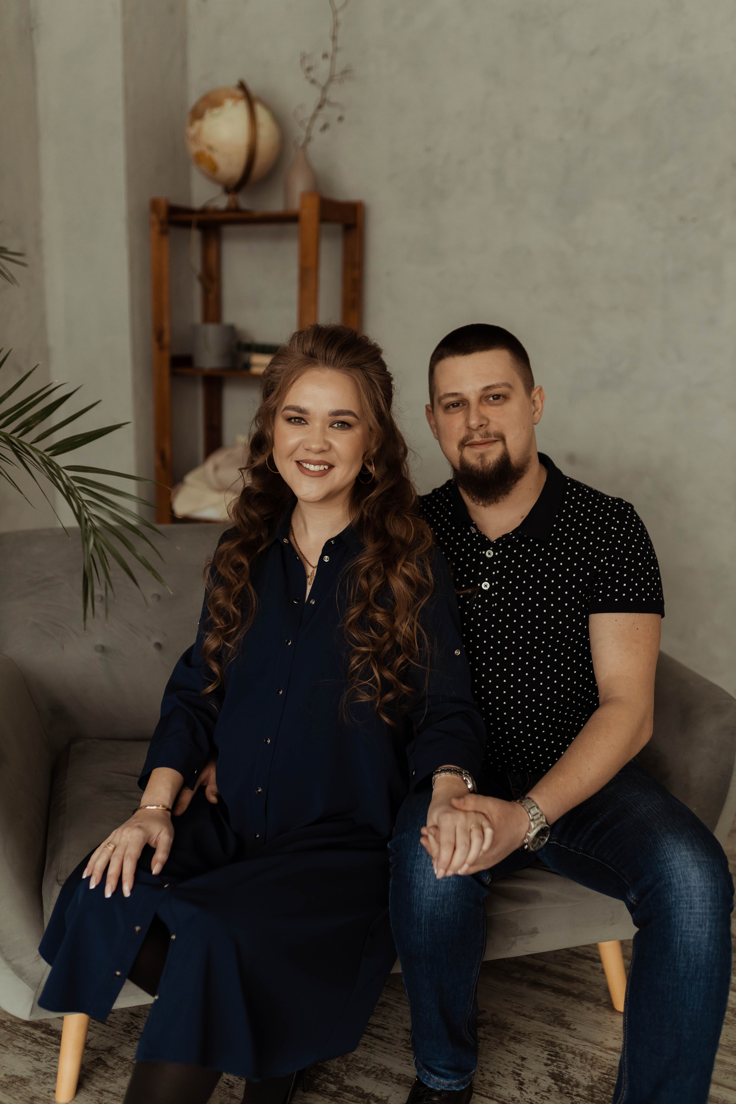 Лайтрум 18.02. ФОТОГРАФ Маргарита Сивакова | Ярославль Кострома Москва