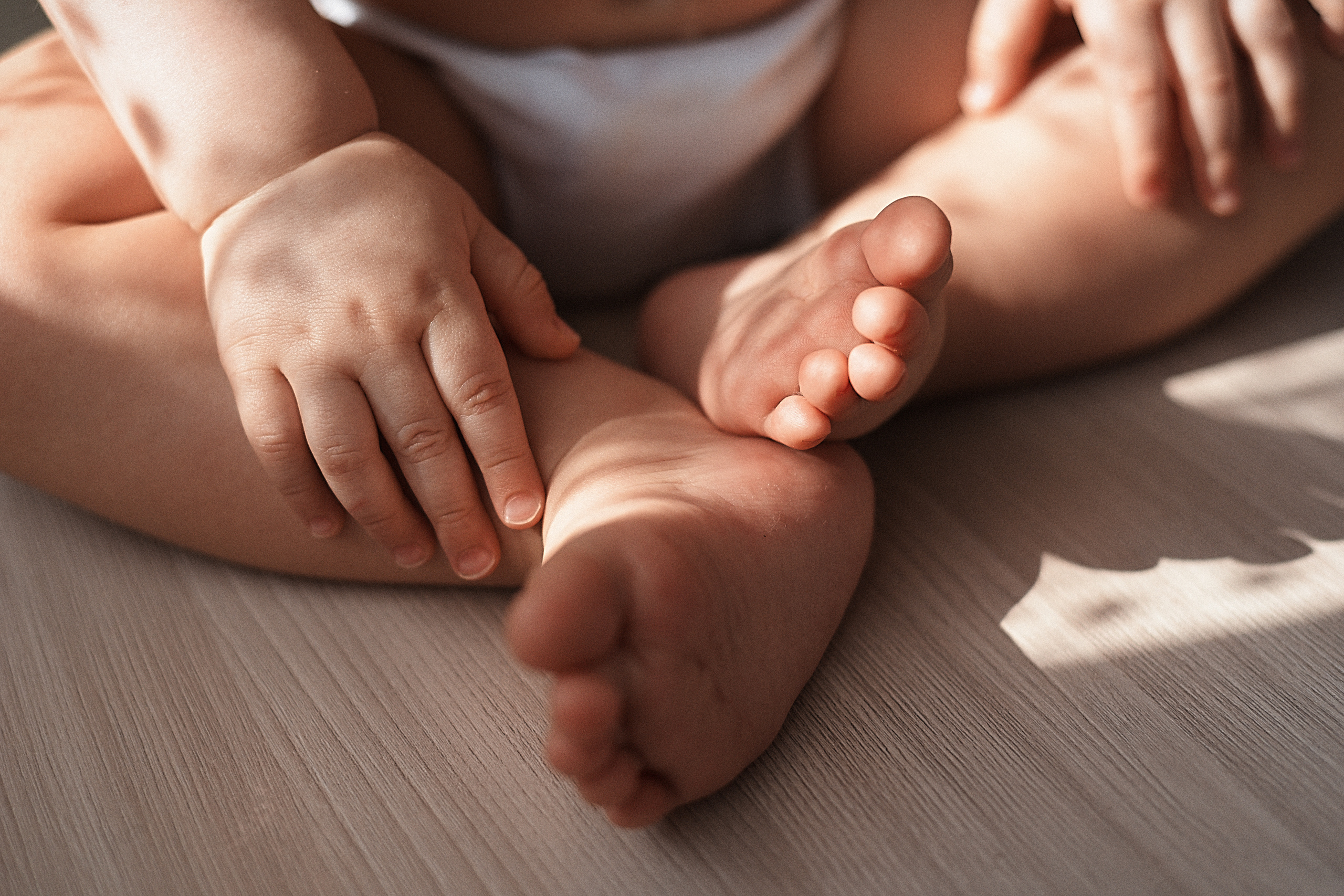 Уютные съемки для малышей у Вас дома. Семейный, детский фотограф, домашняясъемка в г. Оренбурге