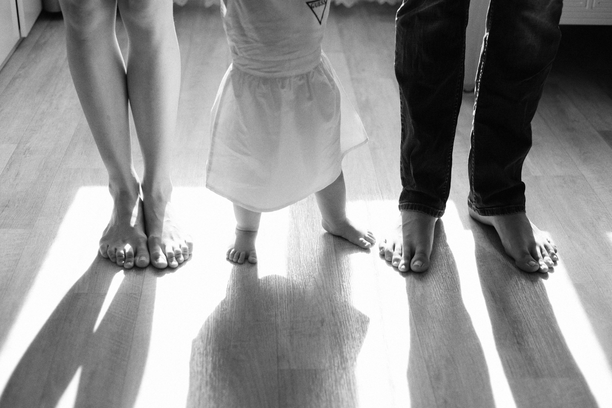 Уютные съемки для малышей у Вас дома. Семейный, детский фотограф, домашняясъемка в г. Оренбурге