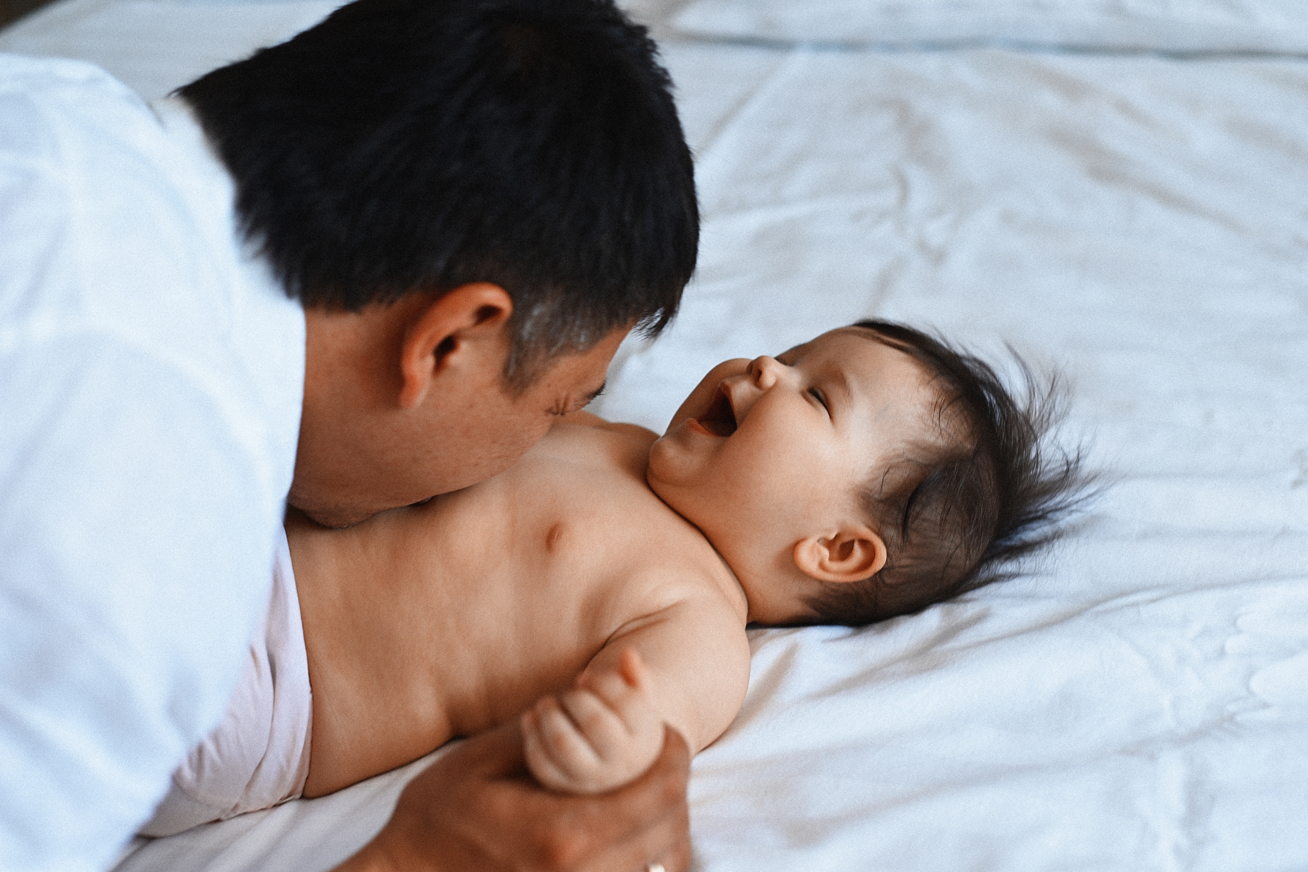 Уютные съемки для малышей у Вас дома. Семейный, детский фотограф, домашняясъемка в г. Оренбурге