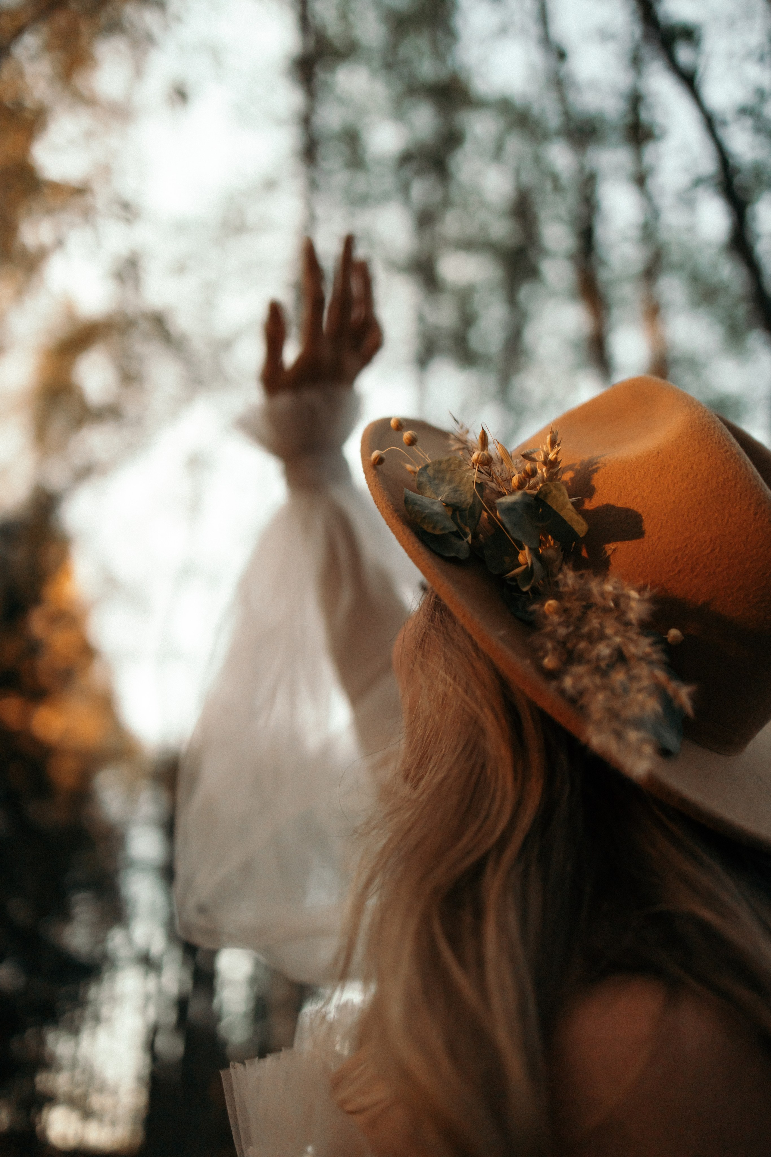 Свадьба Катерина и Роман. Свадебный и прогулочный фотограф в Санкт-Петербурге Дарья Корель