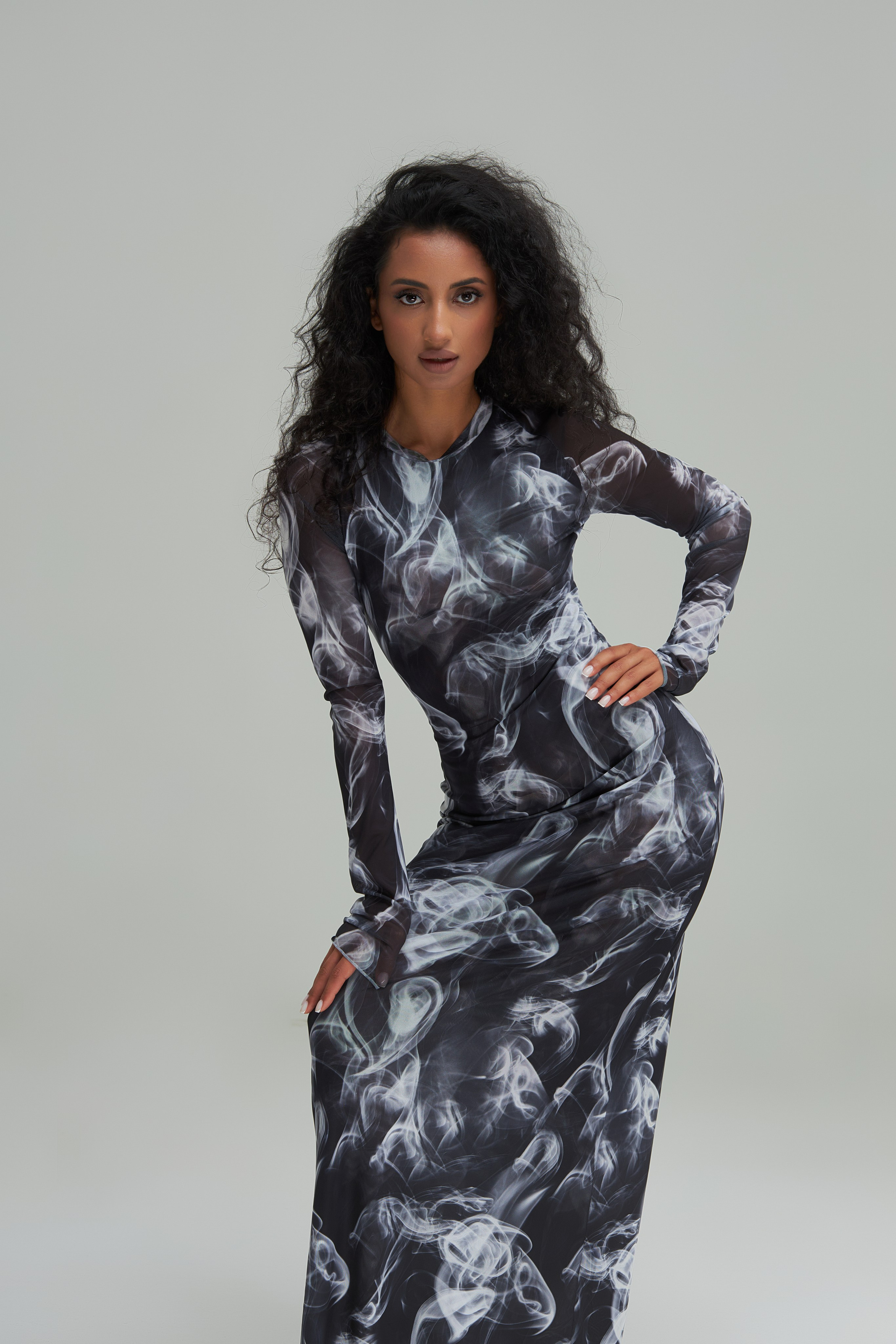 Маркетплесы. Фотограф в Адлере и  Сочи Ирина Москалева