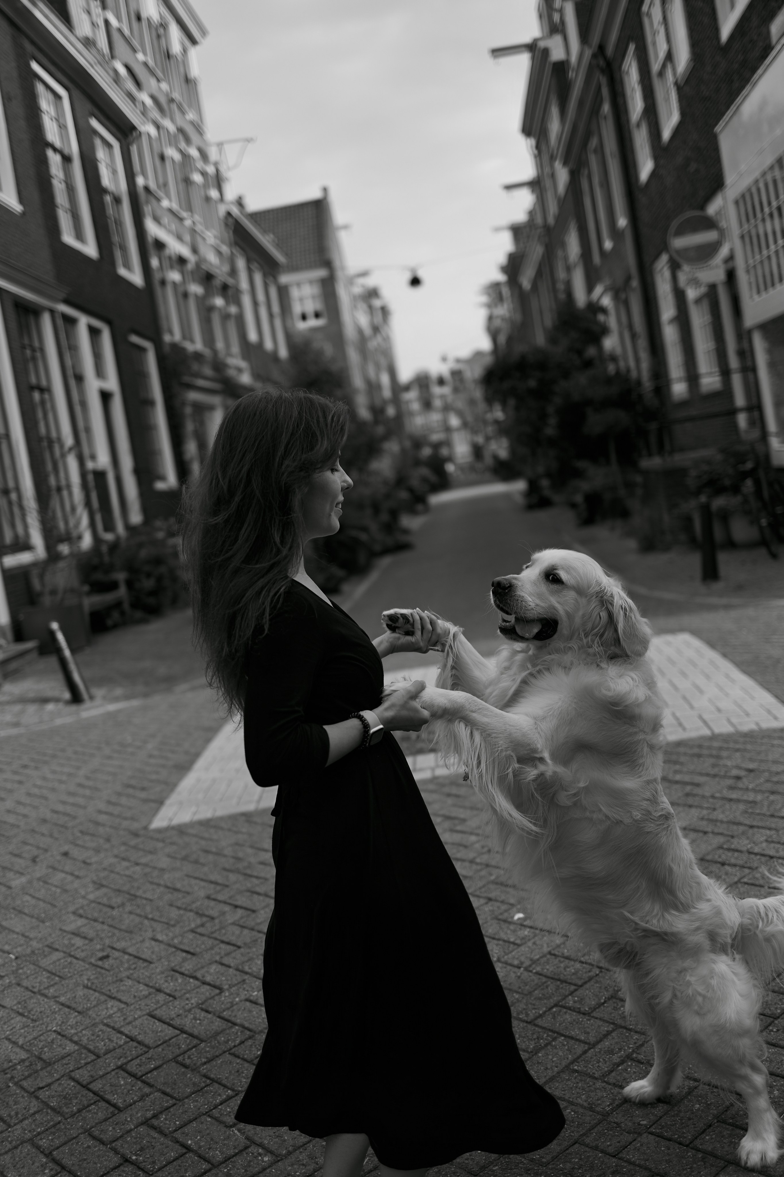 Olya&Batler. Katerina Simina — worldwide photographer | Europe