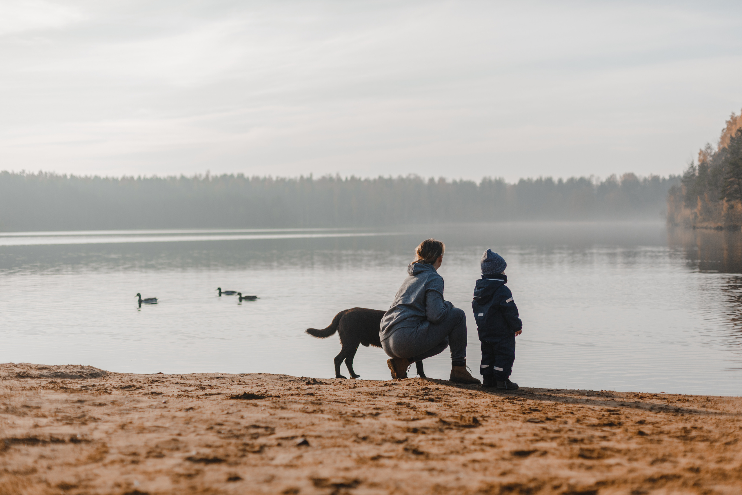 Вита Леня и Миша. Фотограф Виктория Дунаевская в Санкт Петербурге