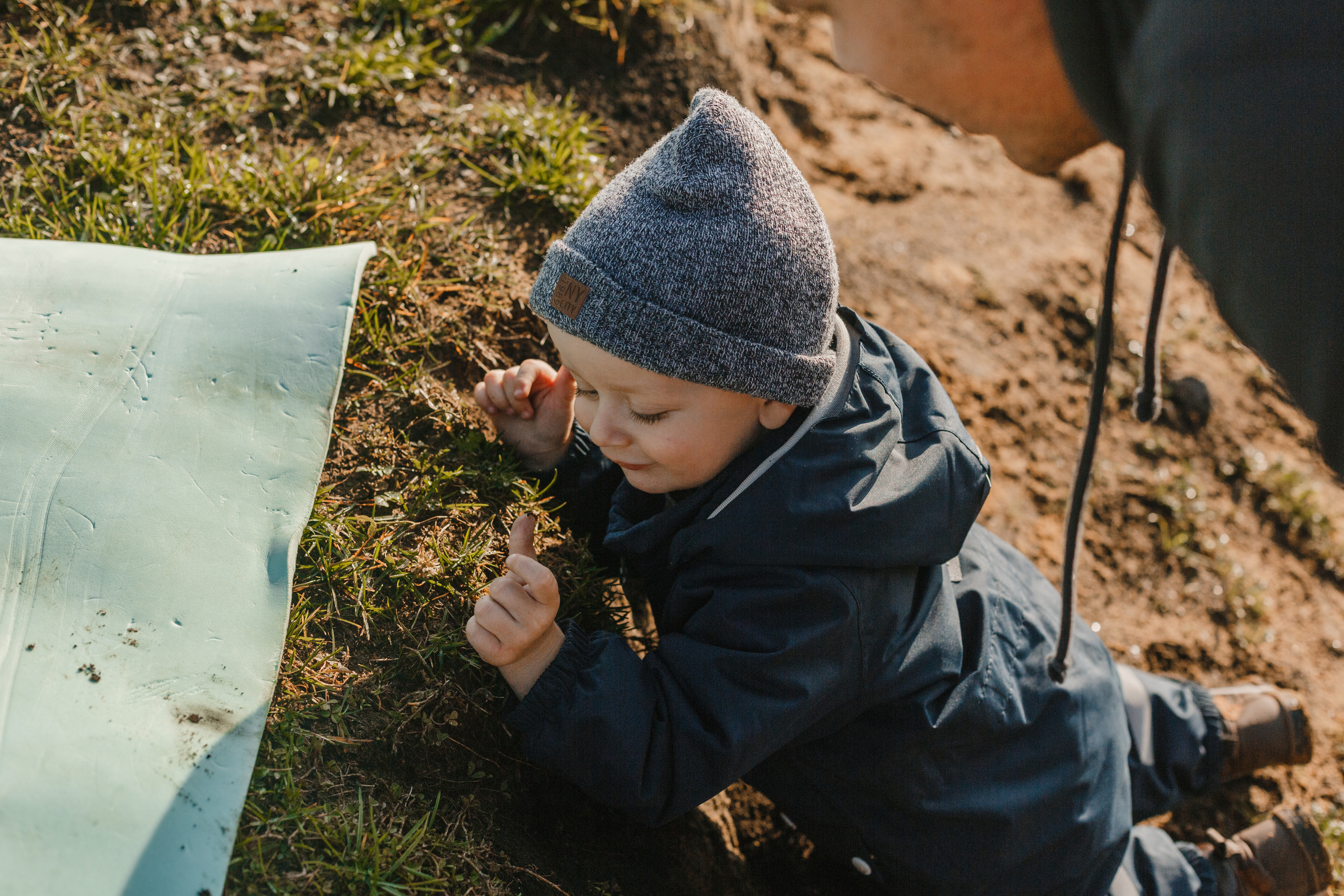Вита Леня и Миша. Фотограф Виктория Дунаевская в Санкт Петербурге