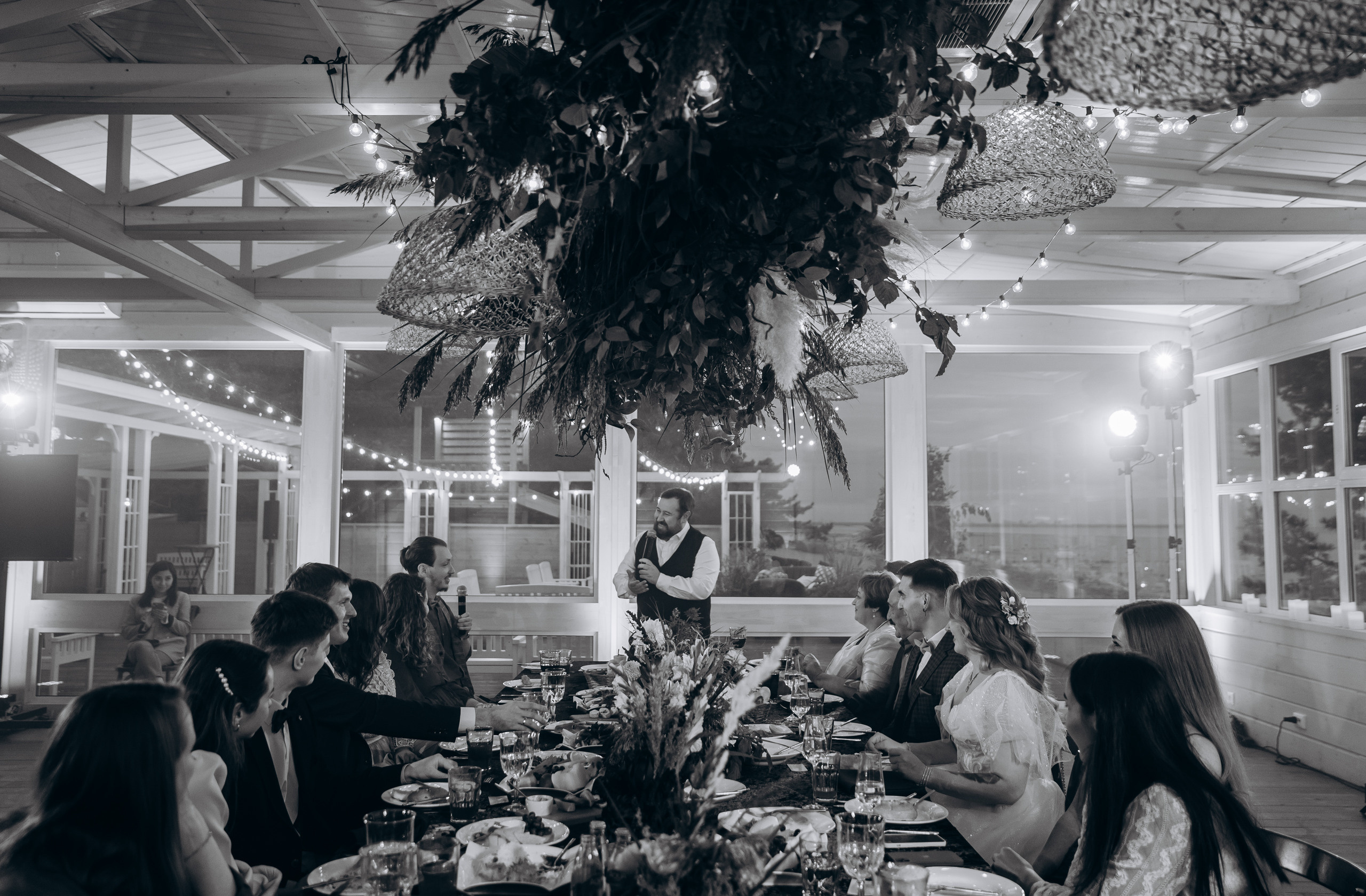 Ира и Саша. Фотограф Виктория Дунаевская в Санкт Петербурге