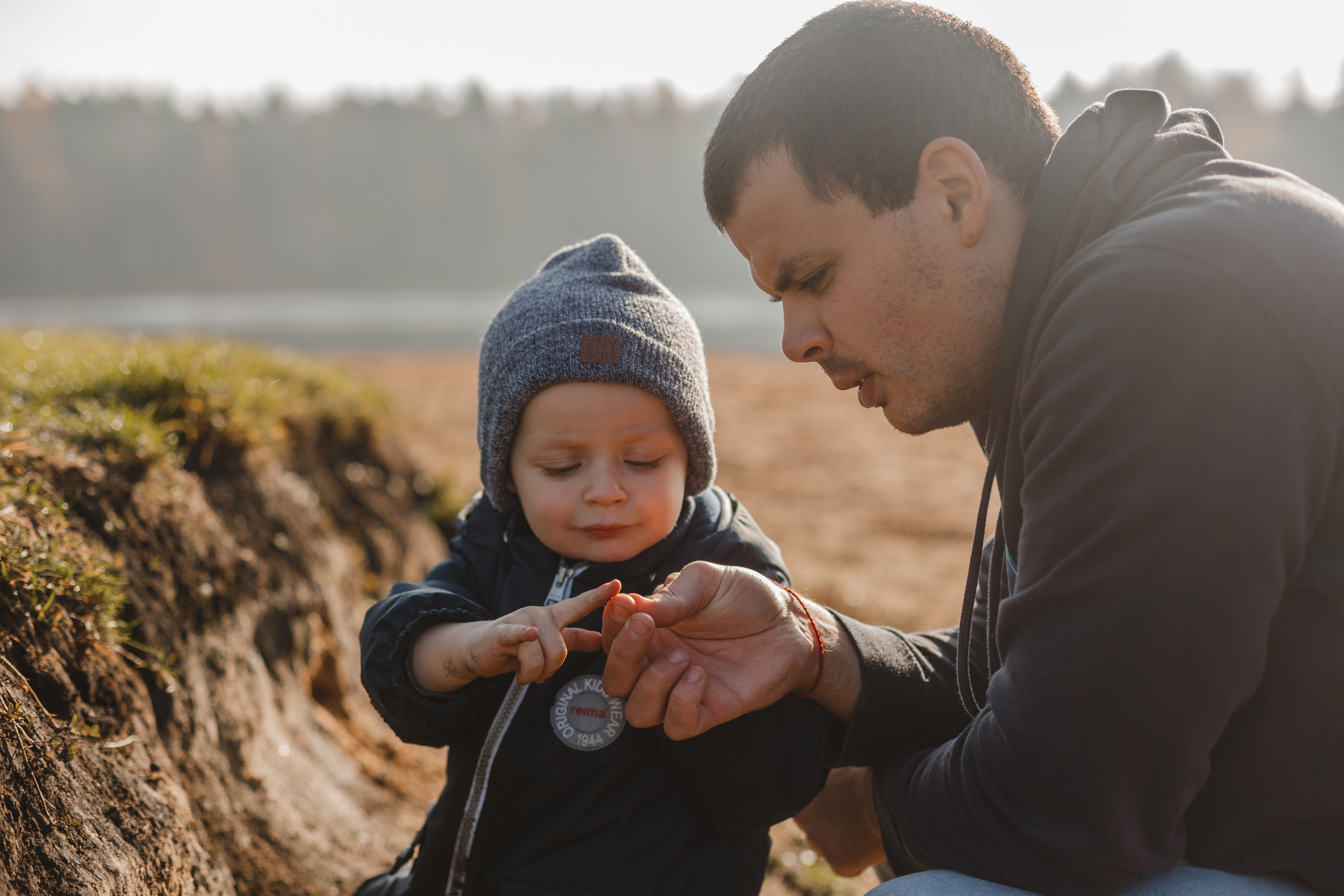 Вита Леня и Миша. Фотограф Виктория Дунаевская в Санкт Петербурге