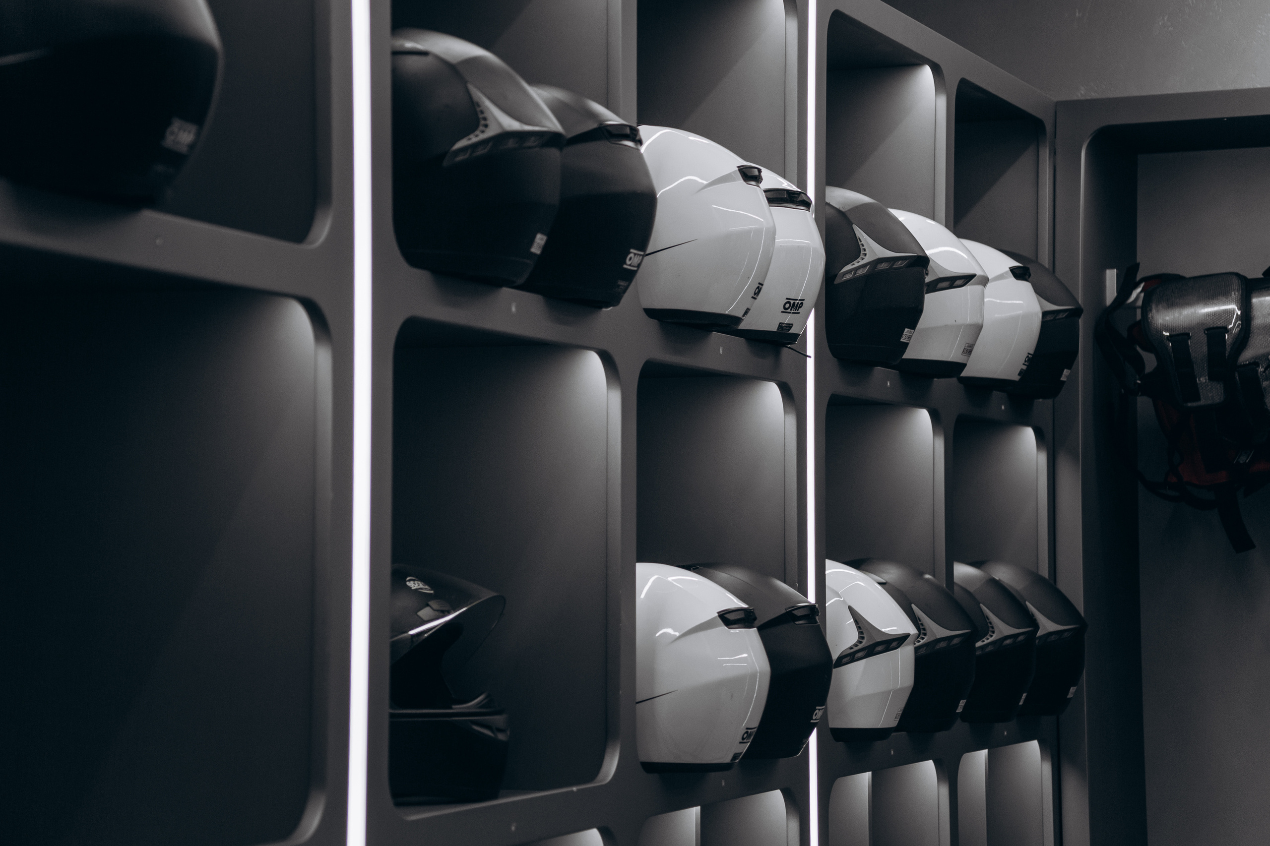 Игора Драйв. Фотограф Виктория Дунаевская в Санкт Петербурге