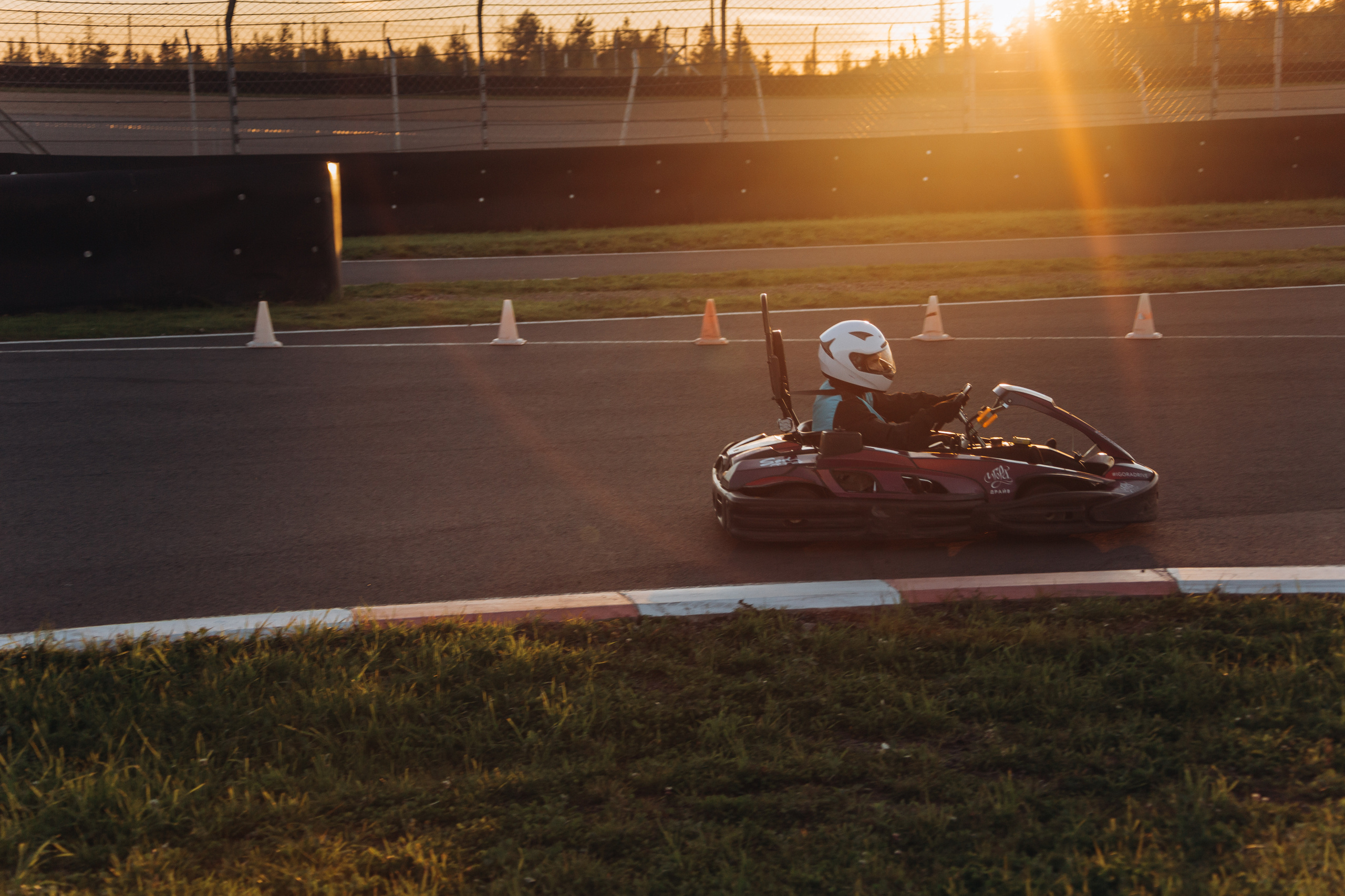Игора Драйв. Фотограф Виктория Дунаевская в Санкт Петербурге