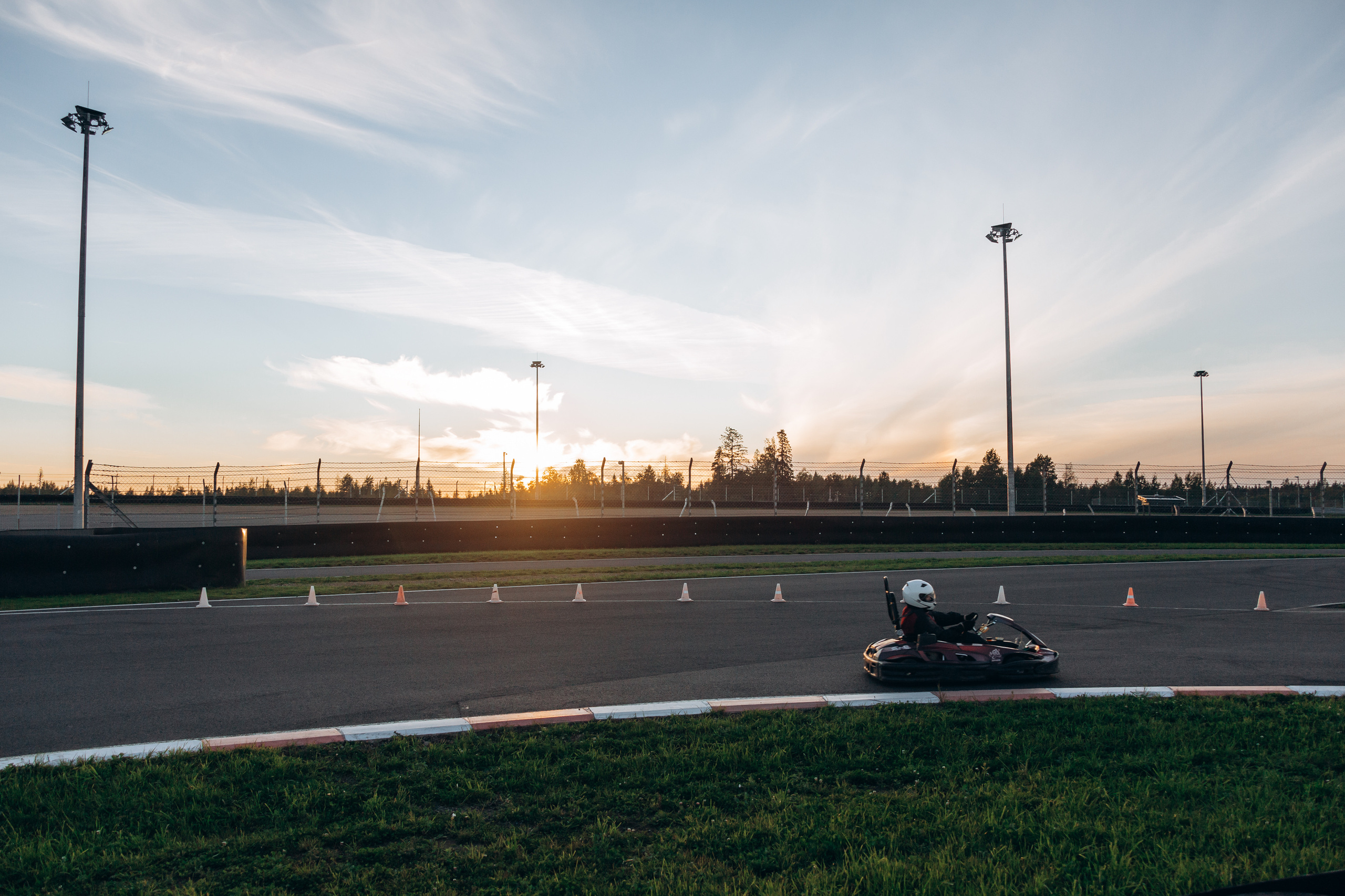 Игора Драйв. Фотограф Виктория Дунаевская в Санкт Петербурге