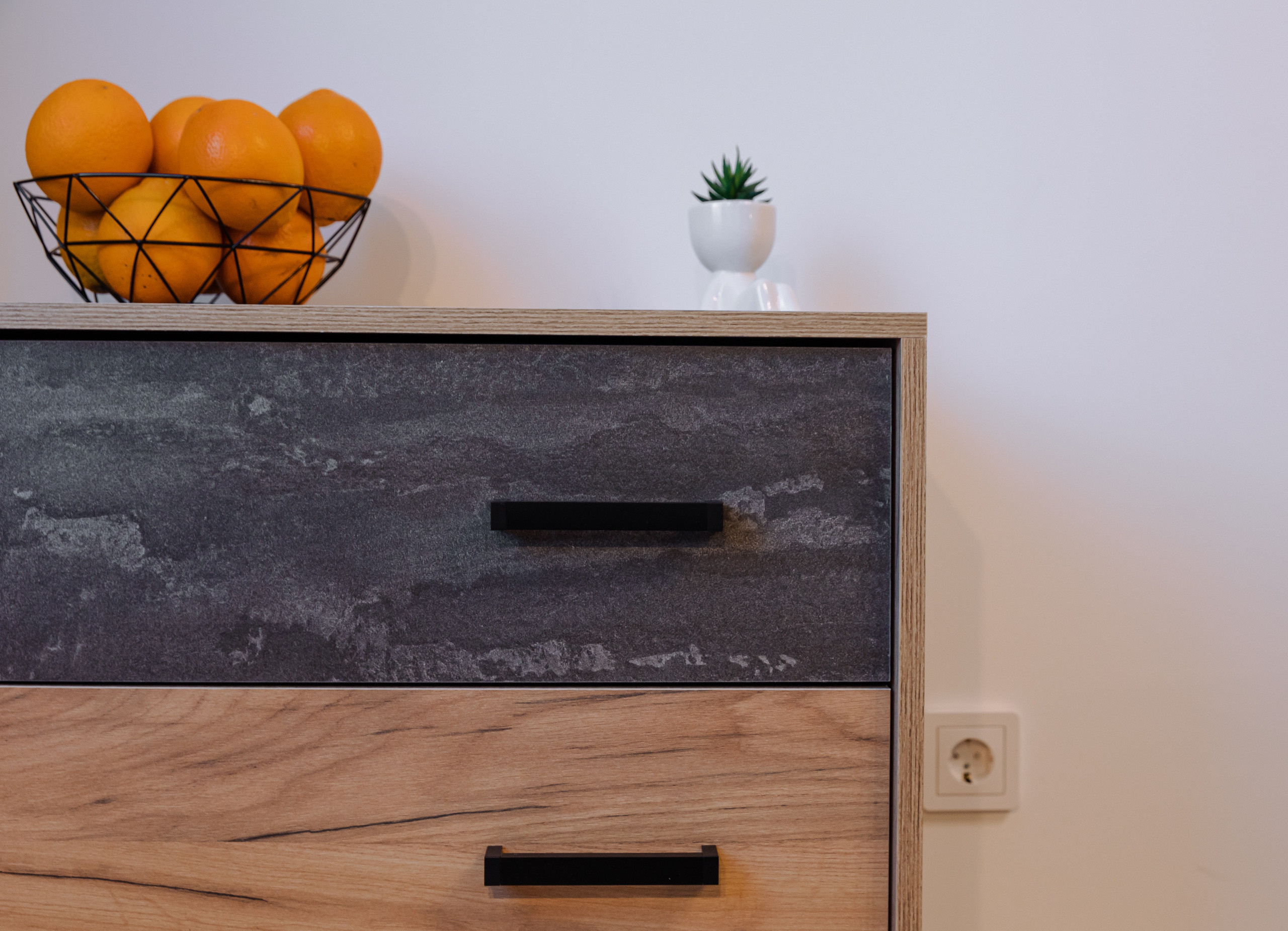 Квартира. Фотограф Виктория Дунаевская в Санкт Петербурге