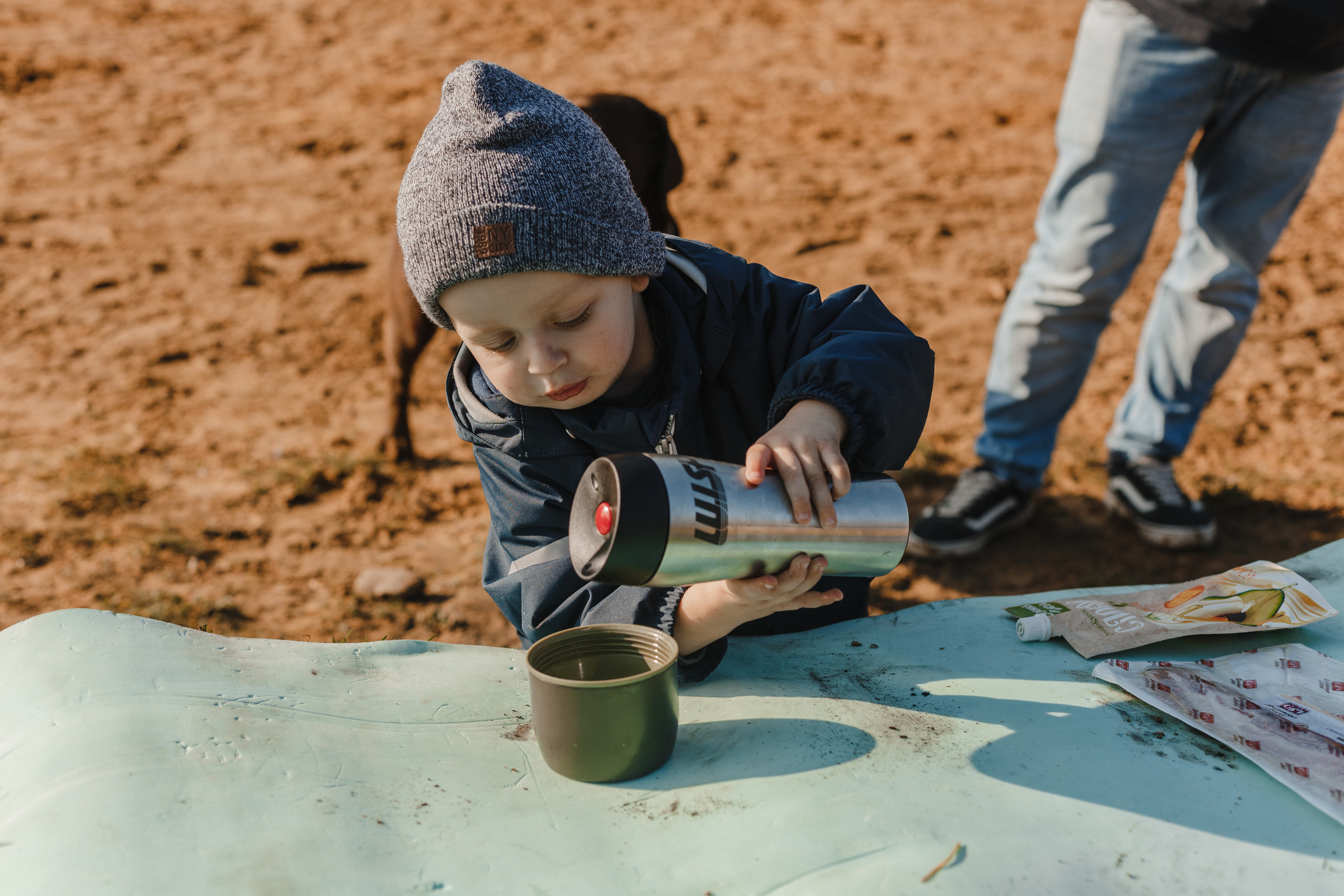 Вита Леня и Миша. Фотограф Виктория Дунаевская в Санкт Петербурге