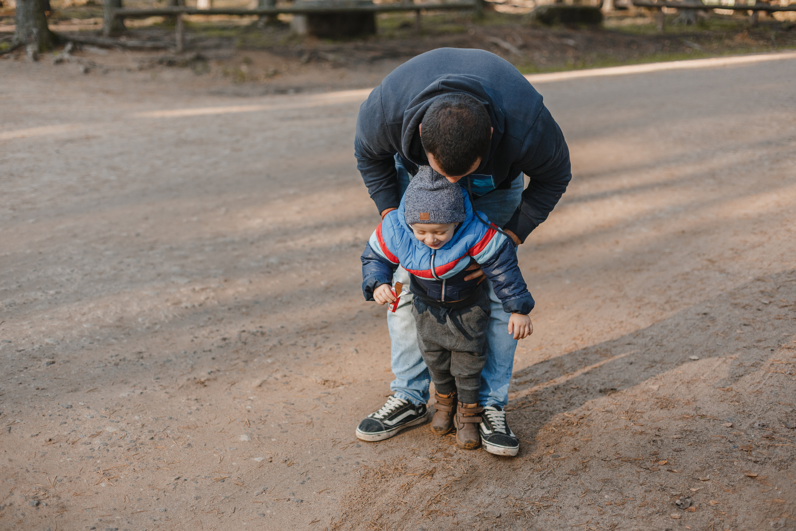 Вита Леня и Миша. Фотограф Виктория Дунаевская в Санкт Петербурге