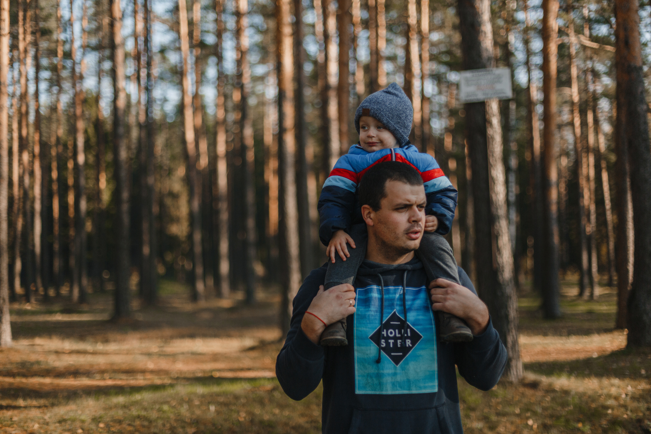 Вита Леня и Миша. Фотограф Виктория Дунаевская в Санкт Петербурге