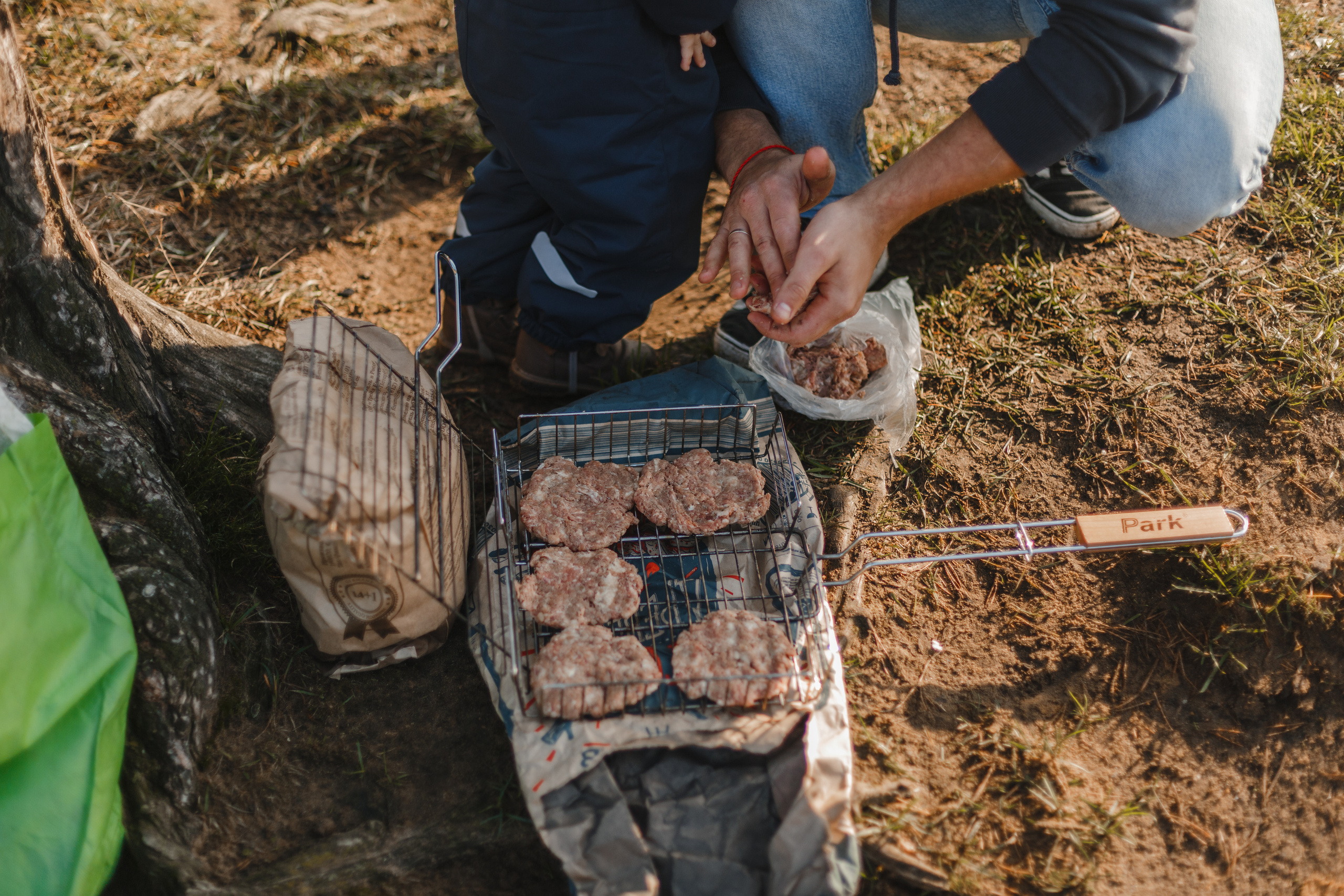 Вита Леня и Миша. Фотограф Виктория Дунаевская в Санкт Петербурге