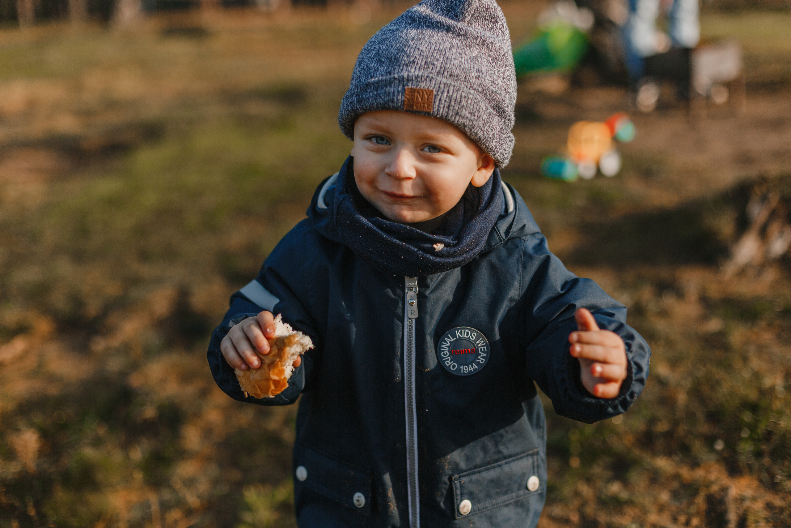 Вита Леня и Миша. Фотограф Виктория Дунаевская в Санкт Петербурге