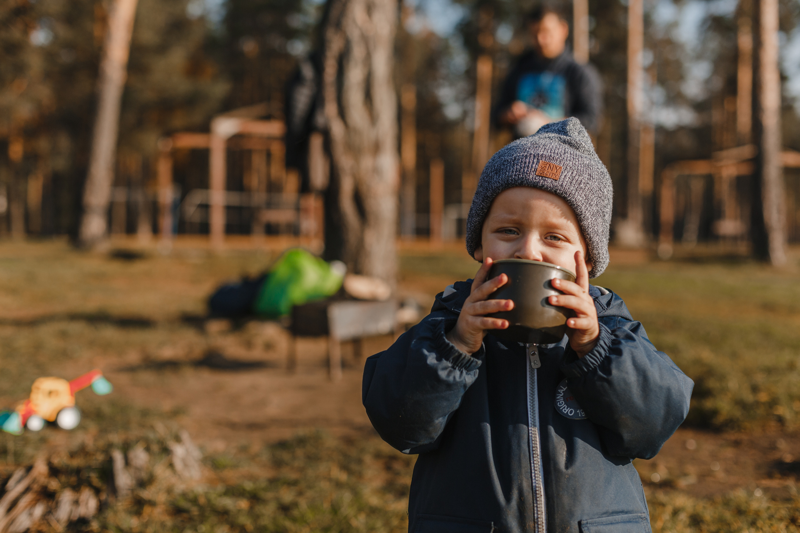 Вита Леня и Миша. Фотограф Виктория Дунаевская в Санкт Петербурге