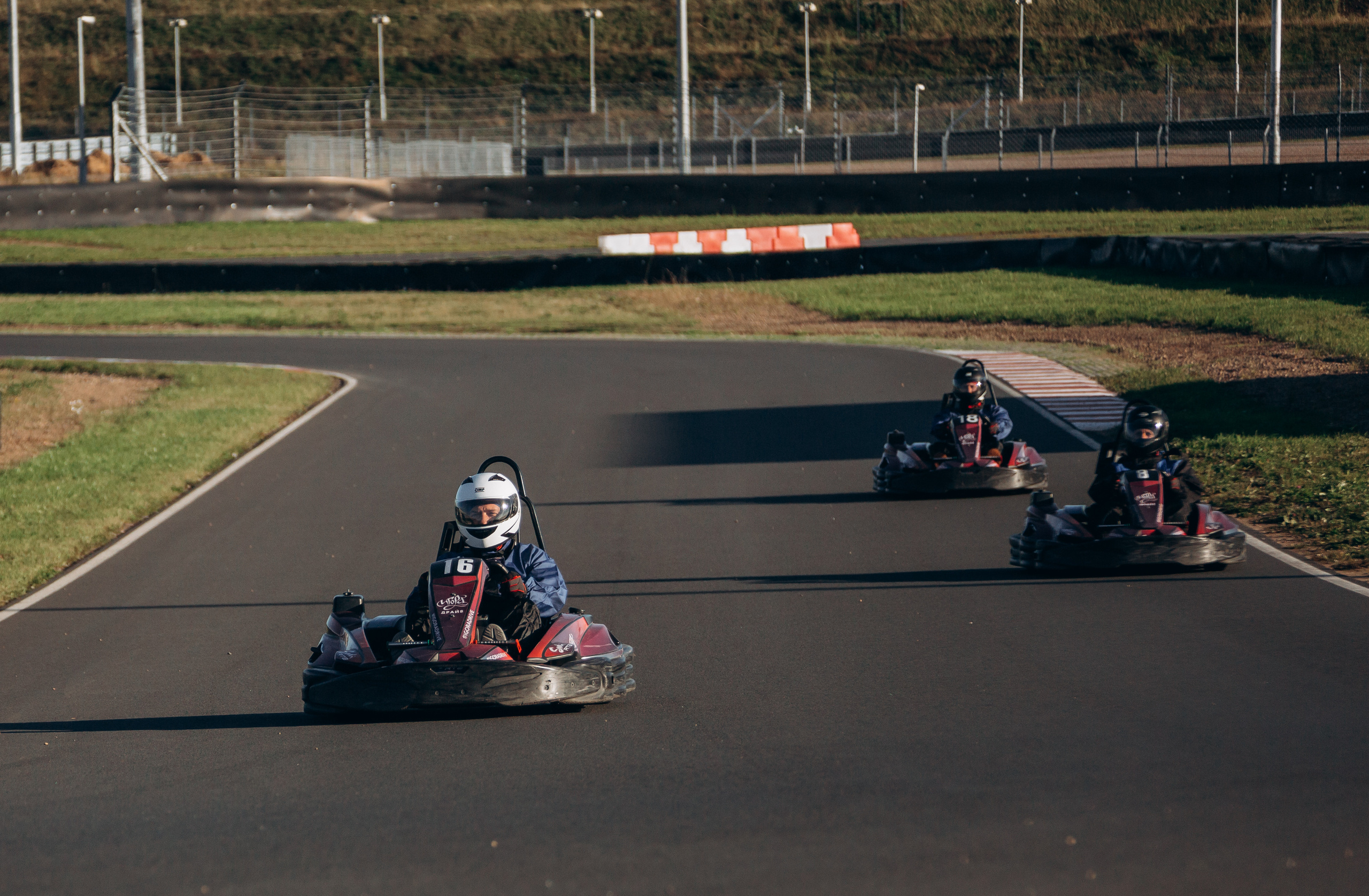 Игора Драйв. Фотограф Виктория Дунаевская в Санкт Петербурге