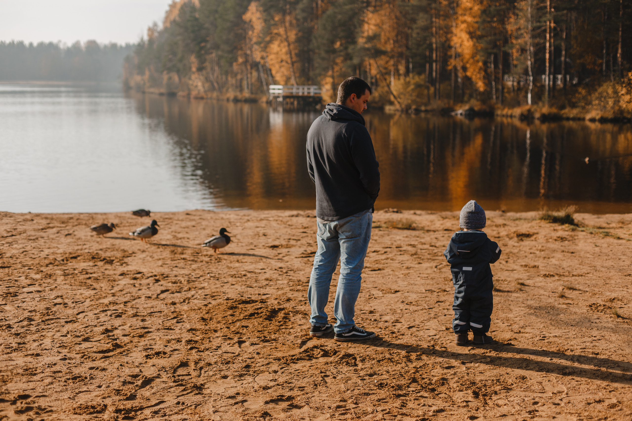 Вита Леня и Миша. Фотограф Виктория Дунаевская в Санкт Петербурге