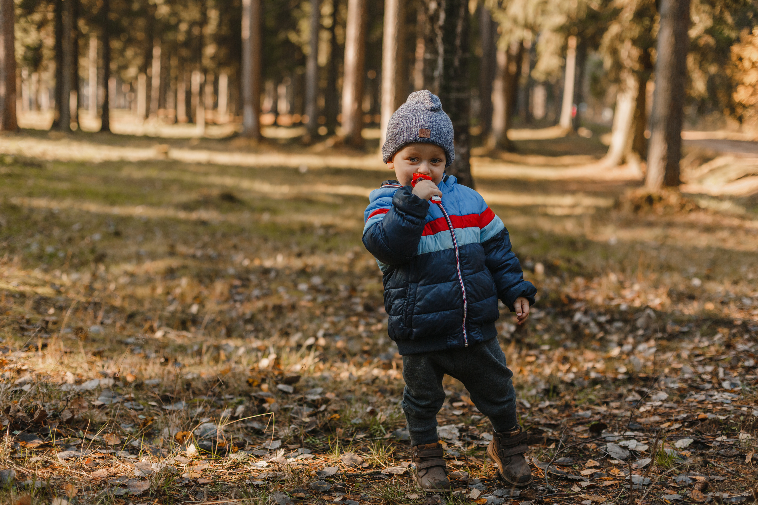 Вита Леня и Миша. Фотограф Виктория Дунаевская в Санкт Петербурге