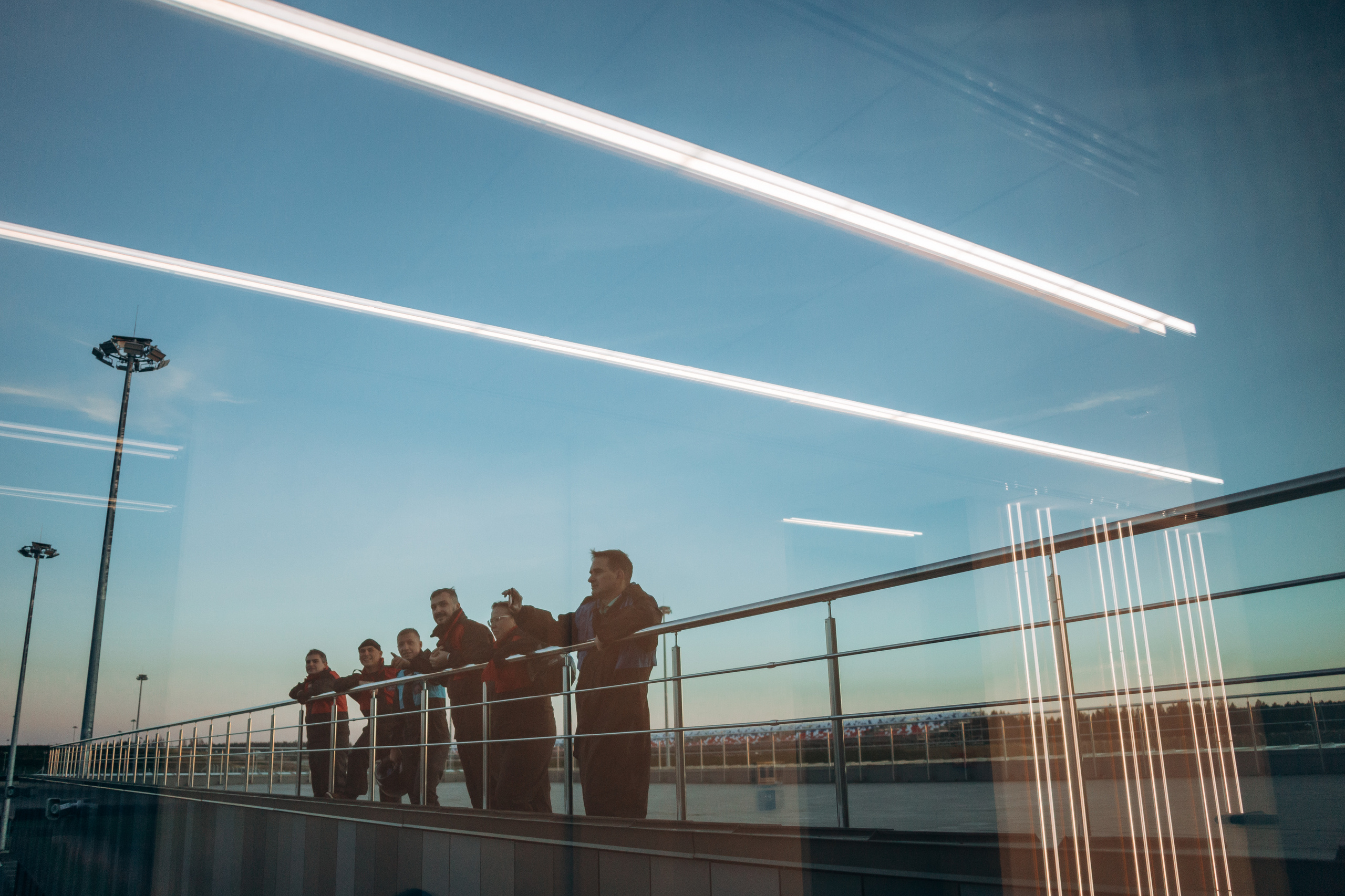 Игора Драйв. Фотограф Виктория Дунаевская в Санкт Петербурге