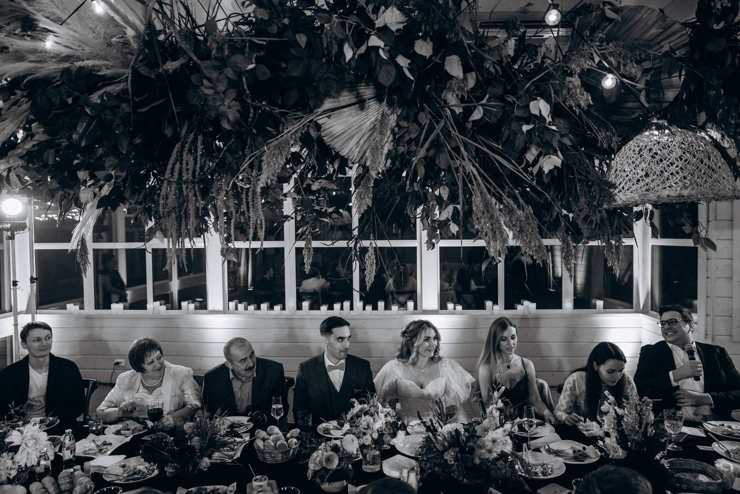 Ира и Саша. Фотограф Виктория Дунаевская в Санкт Петербурге