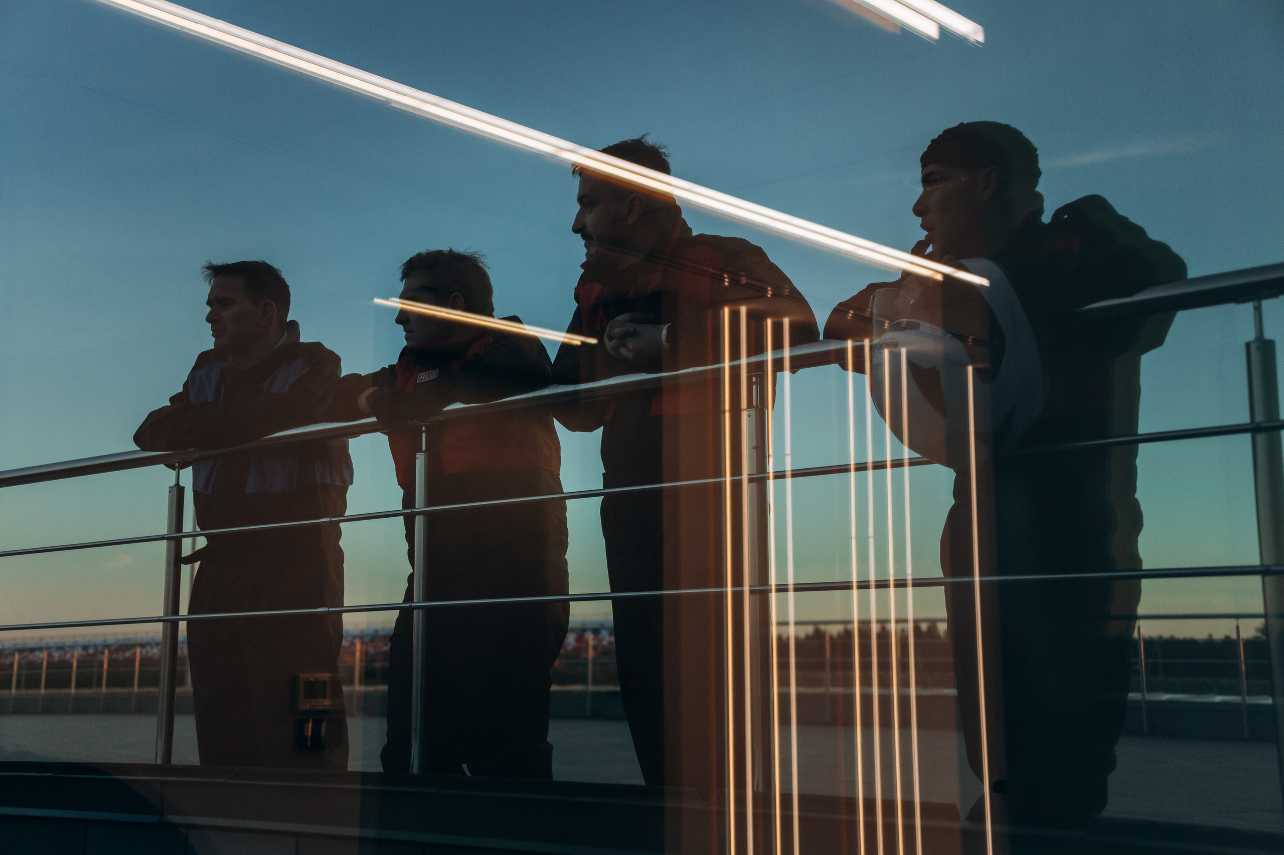 Игора Драйв. Фотограф Виктория Дунаевская в Санкт Петербурге