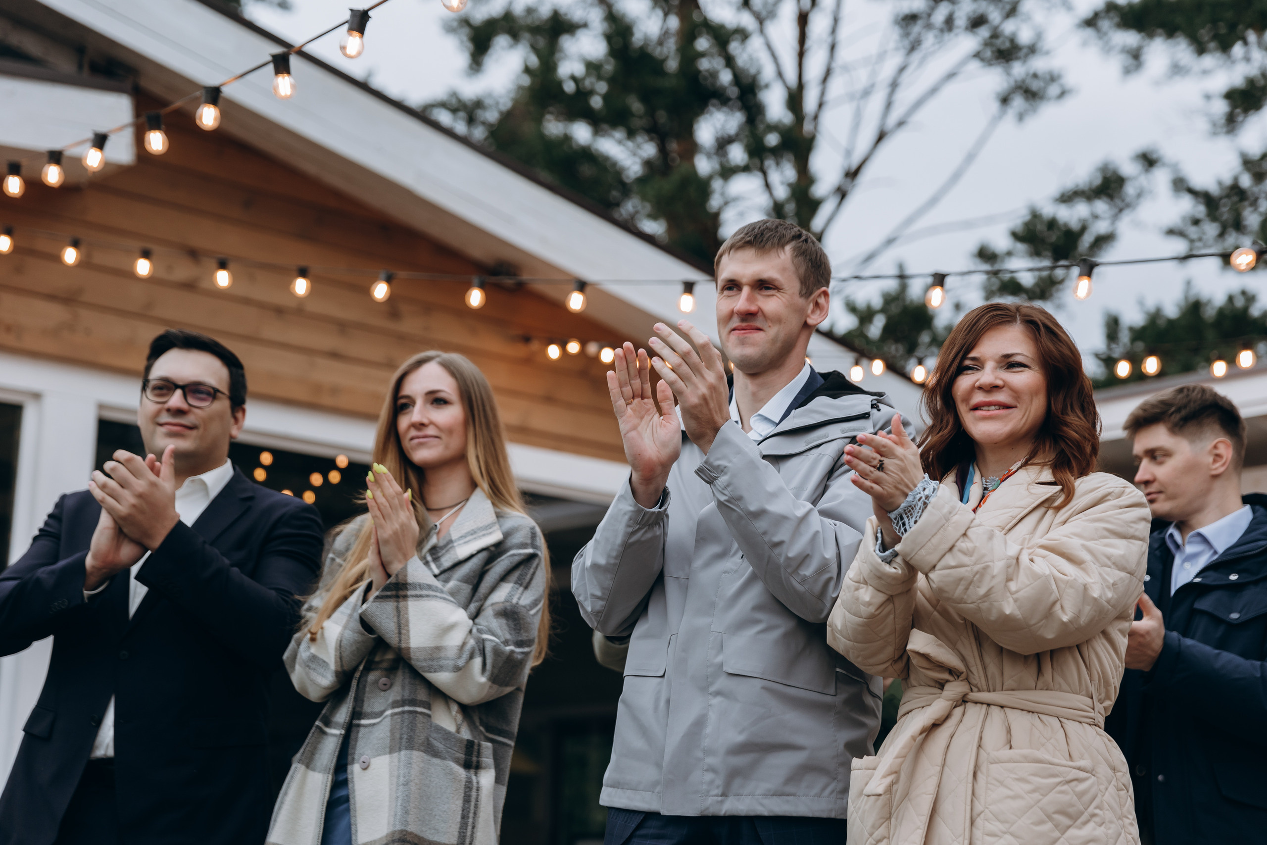 Ира и Саша. Фотограф Виктория Дунаевская в Санкт Петербурге