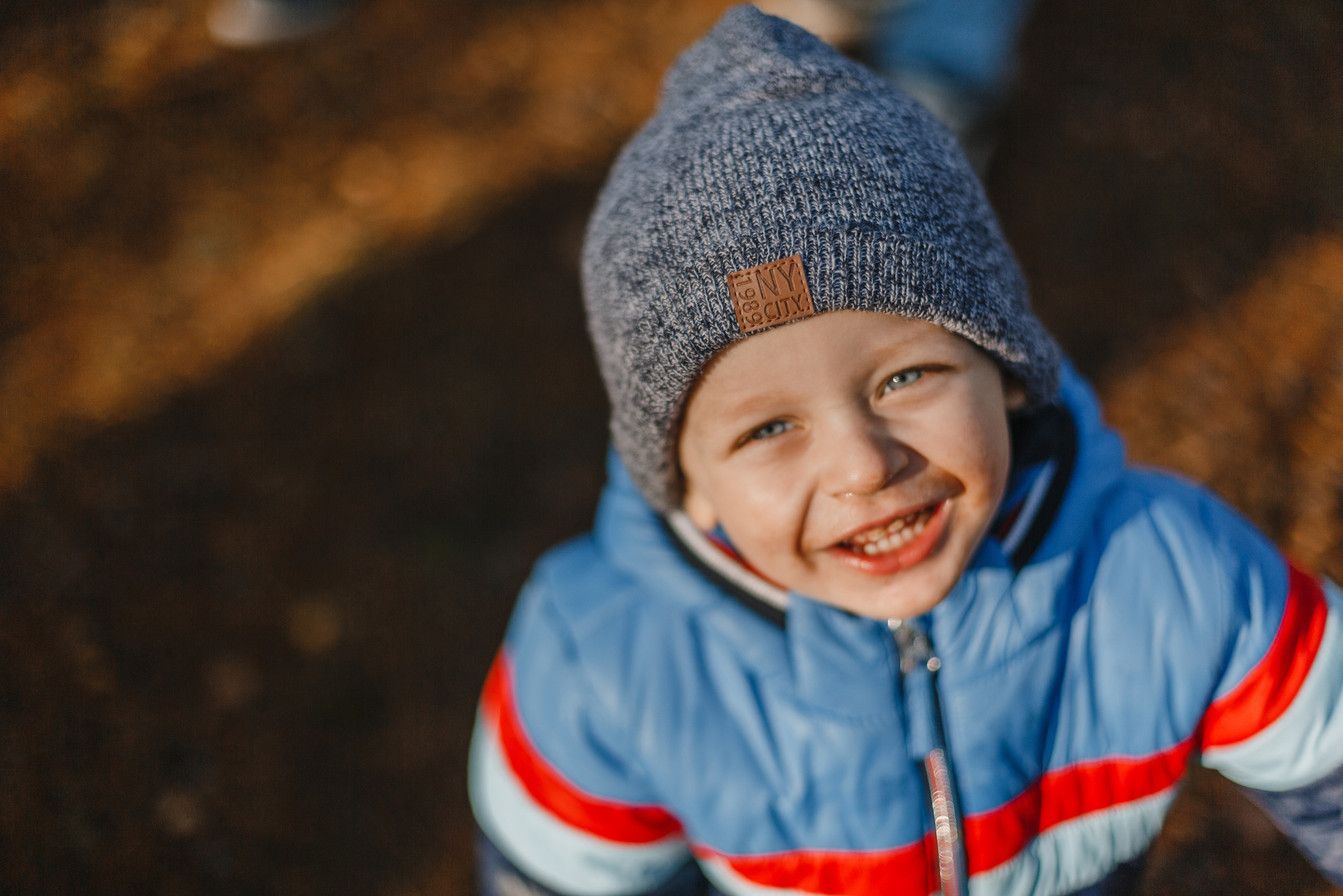 Вита Леня и Миша. Фотограф Виктория Дунаевская в Санкт Петербурге