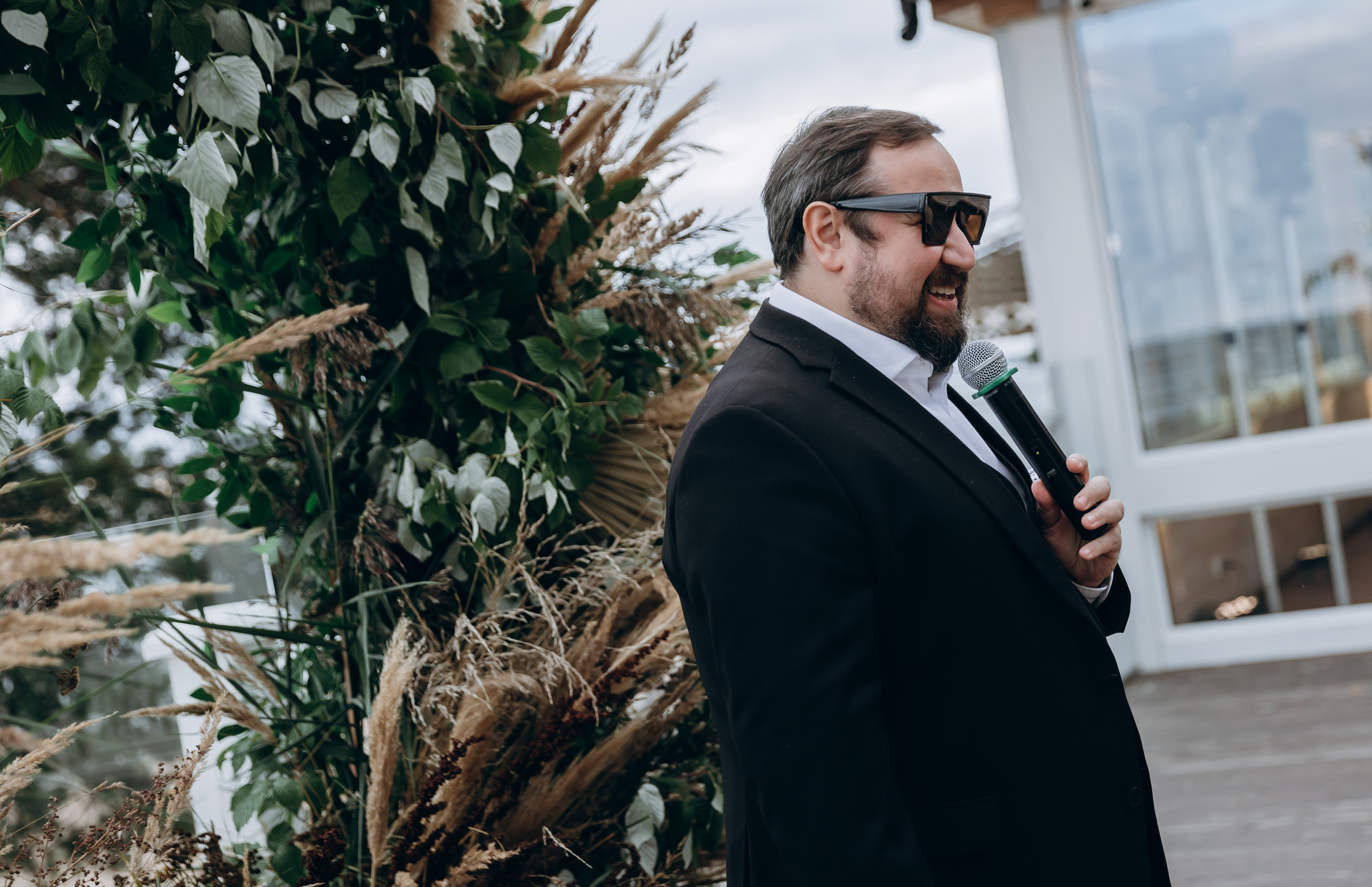 Ира и Саша. Фотограф Виктория Дунаевская в Санкт Петербурге