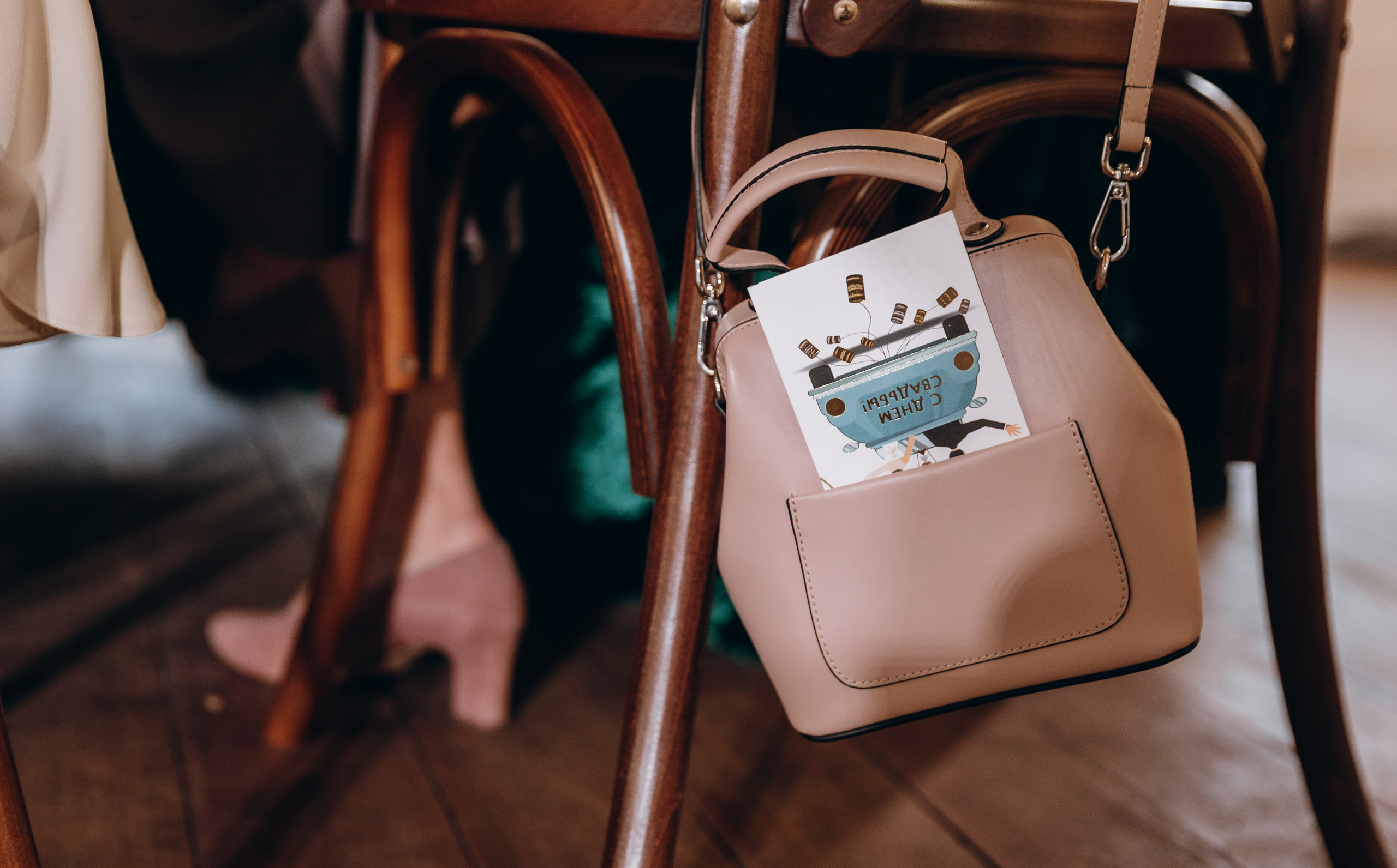 Ира и Саша. Фотограф Виктория Дунаевская в Санкт Петербурге