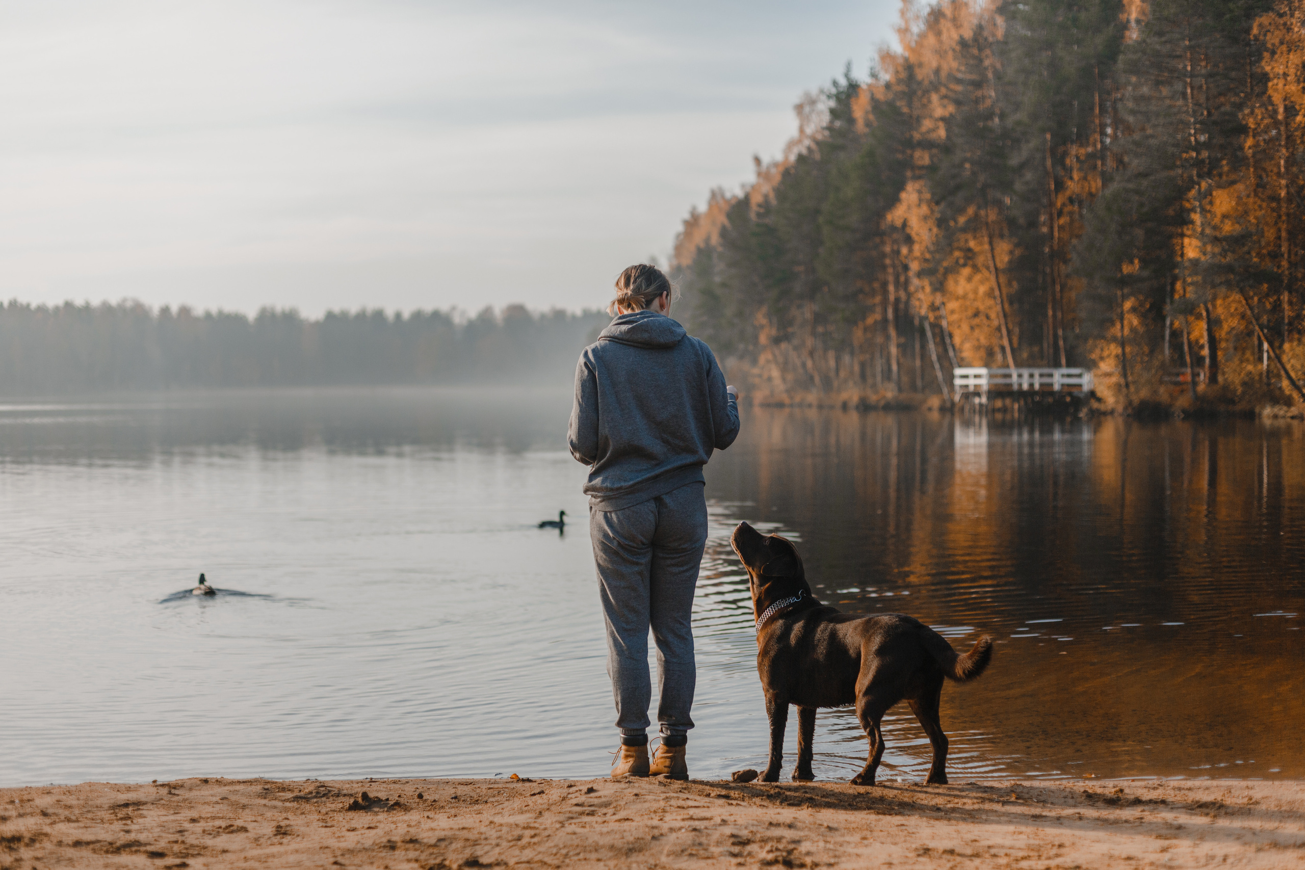 Вита Леня и Миша. Фотограф Виктория Дунаевская в Санкт Петербурге