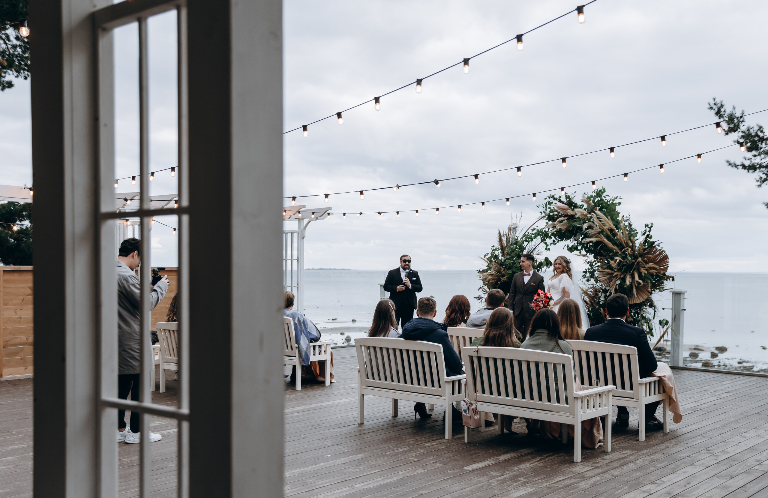Ира и Саша. Фотограф Виктория Дунаевская в Санкт Петербурге
