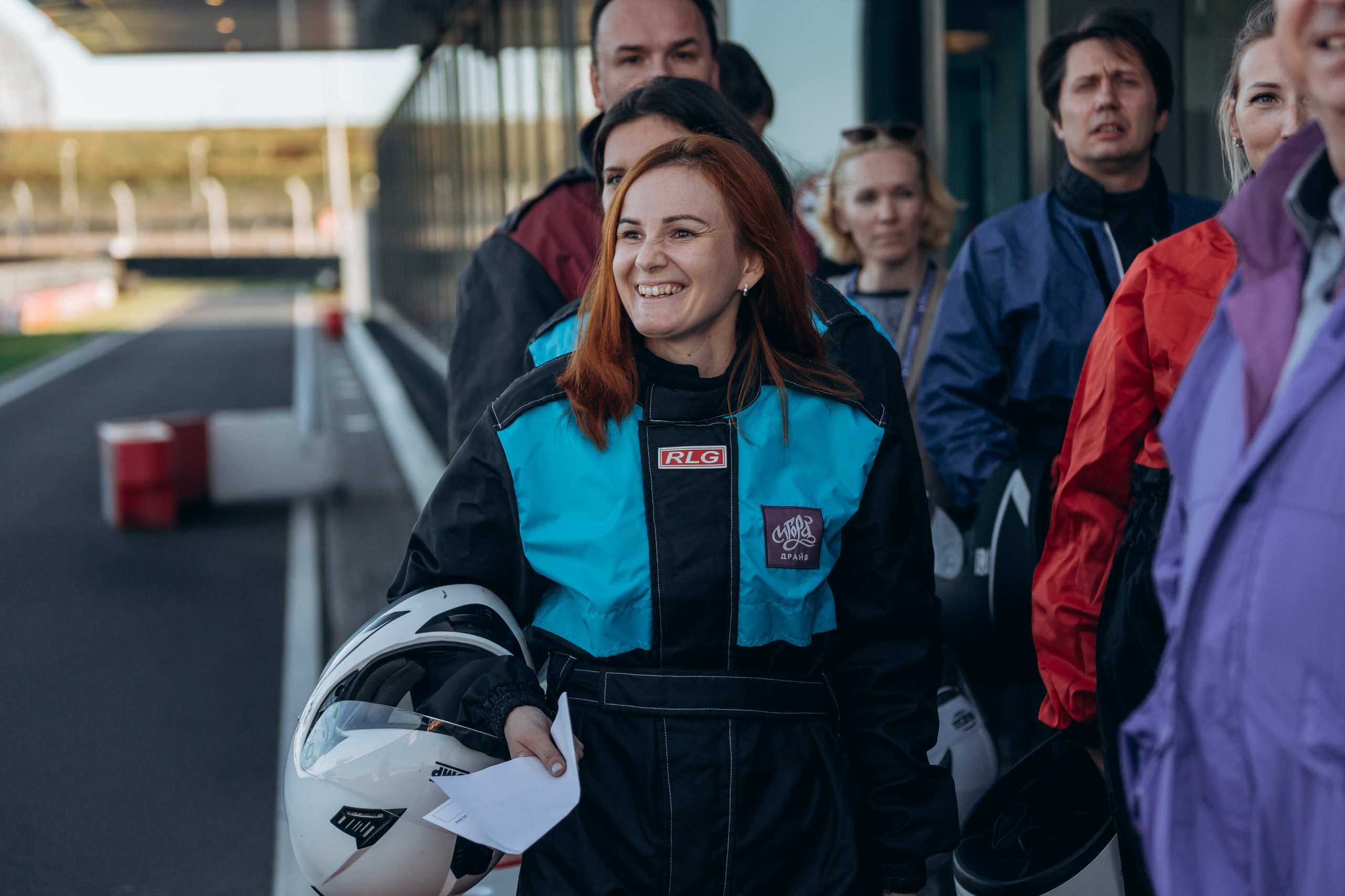 Игора Драйв. Фотограф Виктория Дунаевская в Санкт Петербурге