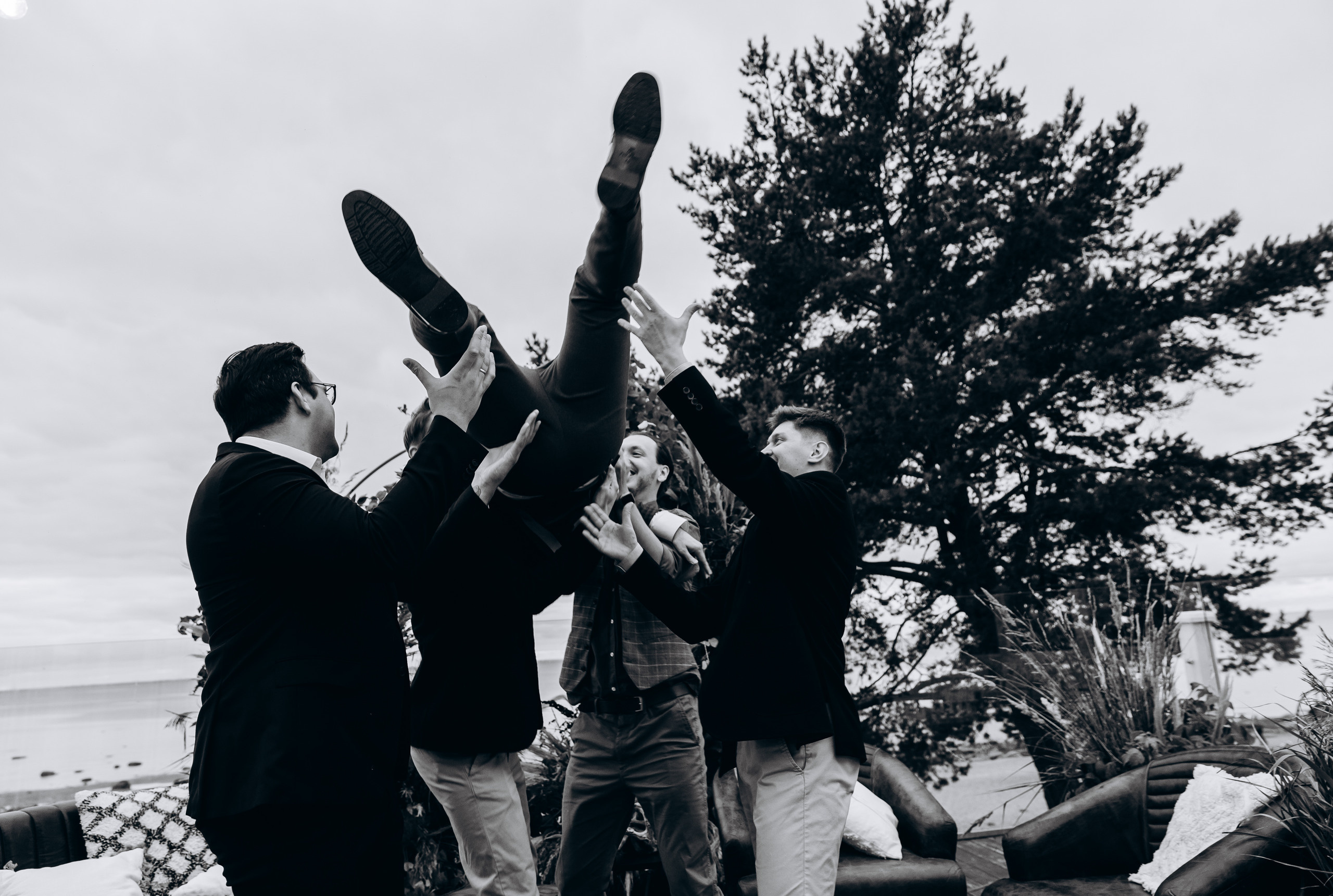 Ира и Саша. Фотограф Виктория Дунаевская в Санкт Петербурге