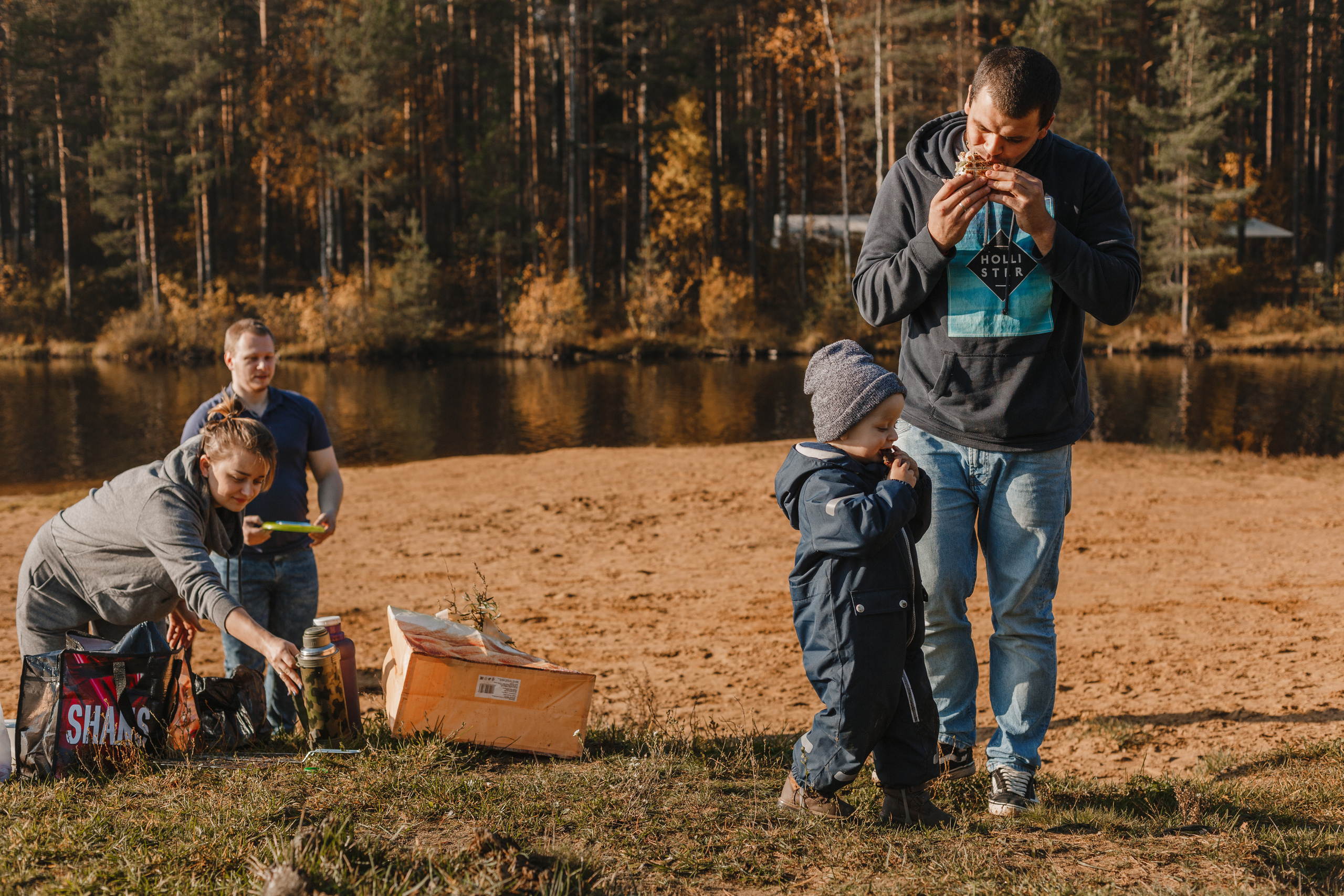 Вита Леня и Миша. Фотограф Виктория Дунаевская в Санкт Петербурге