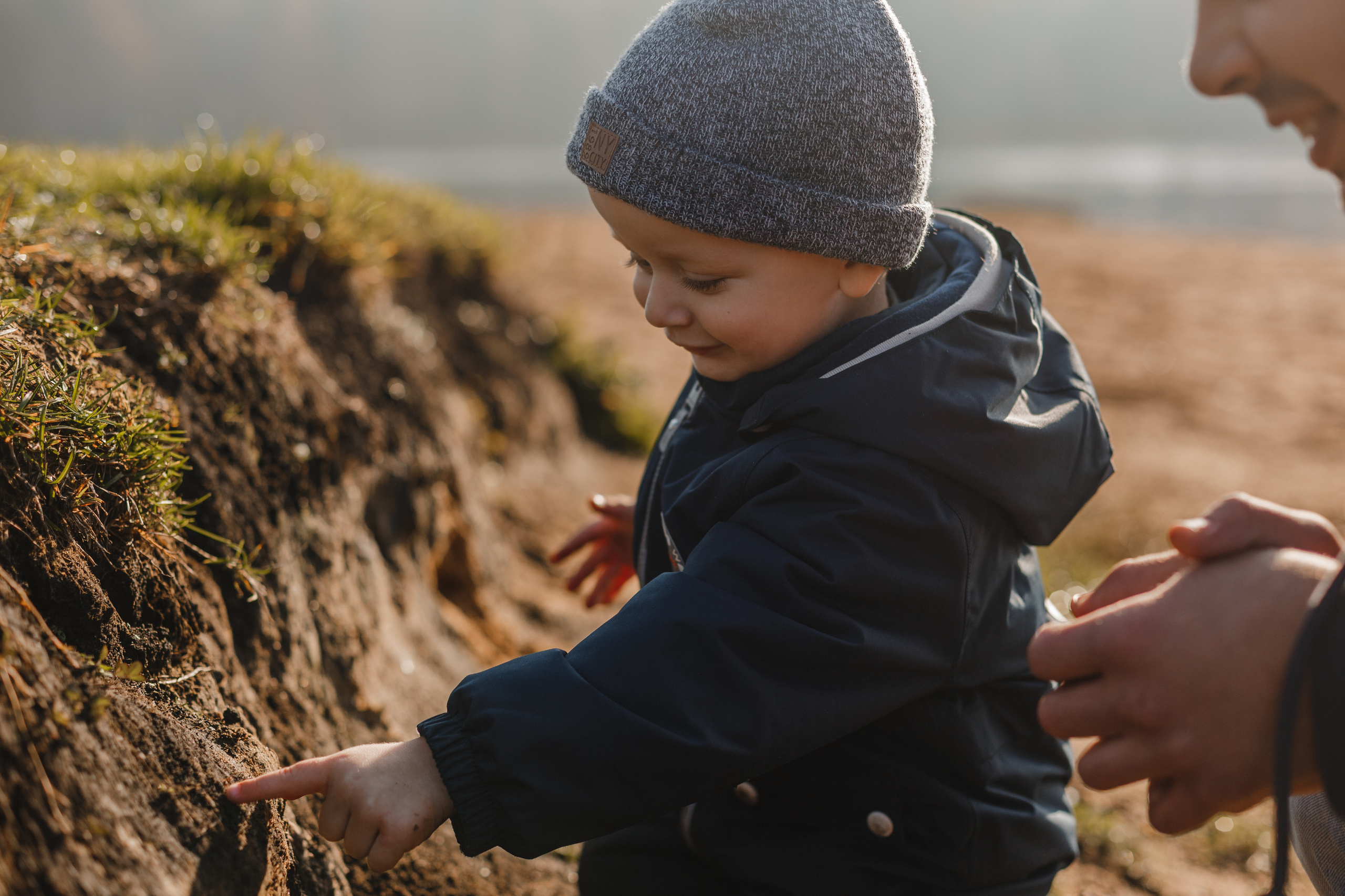 Вита Леня и Миша. Фотограф Виктория Дунаевская в Санкт Петербурге