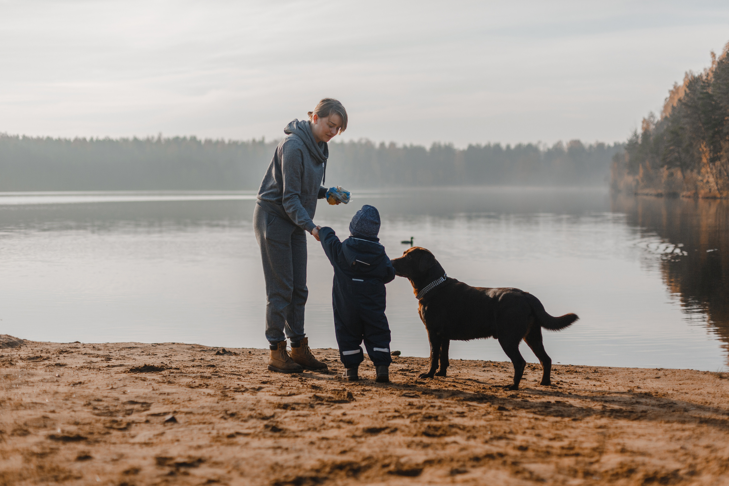 Вита Леня и Миша. Фотограф Виктория Дунаевская в Санкт Петербурге