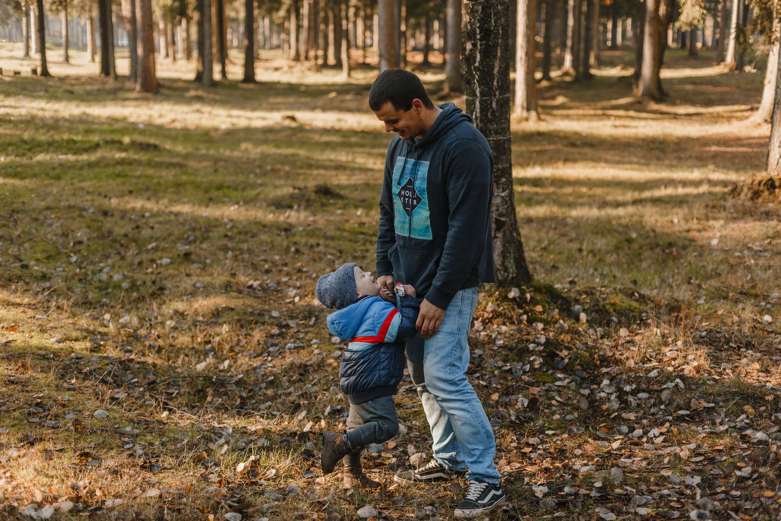 Вита Леня и Миша. Фотограф Виктория Дунаевская в Санкт Петербурге