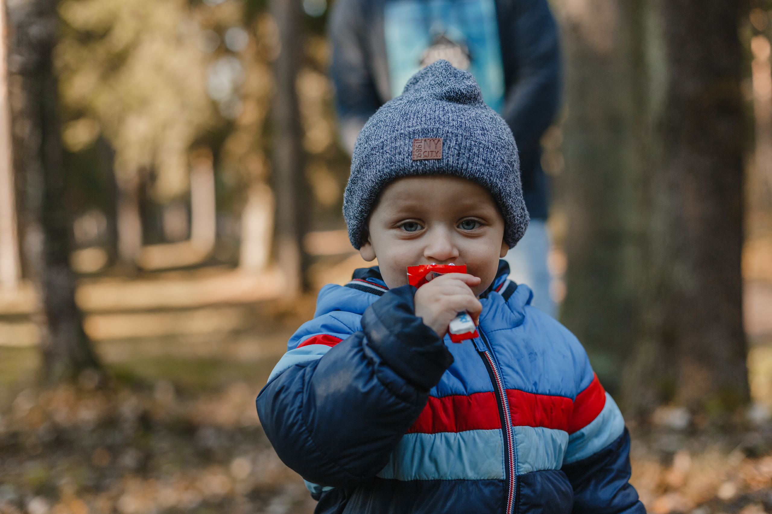 Вита Леня и Миша. Фотограф Виктория Дунаевская в Санкт Петербурге