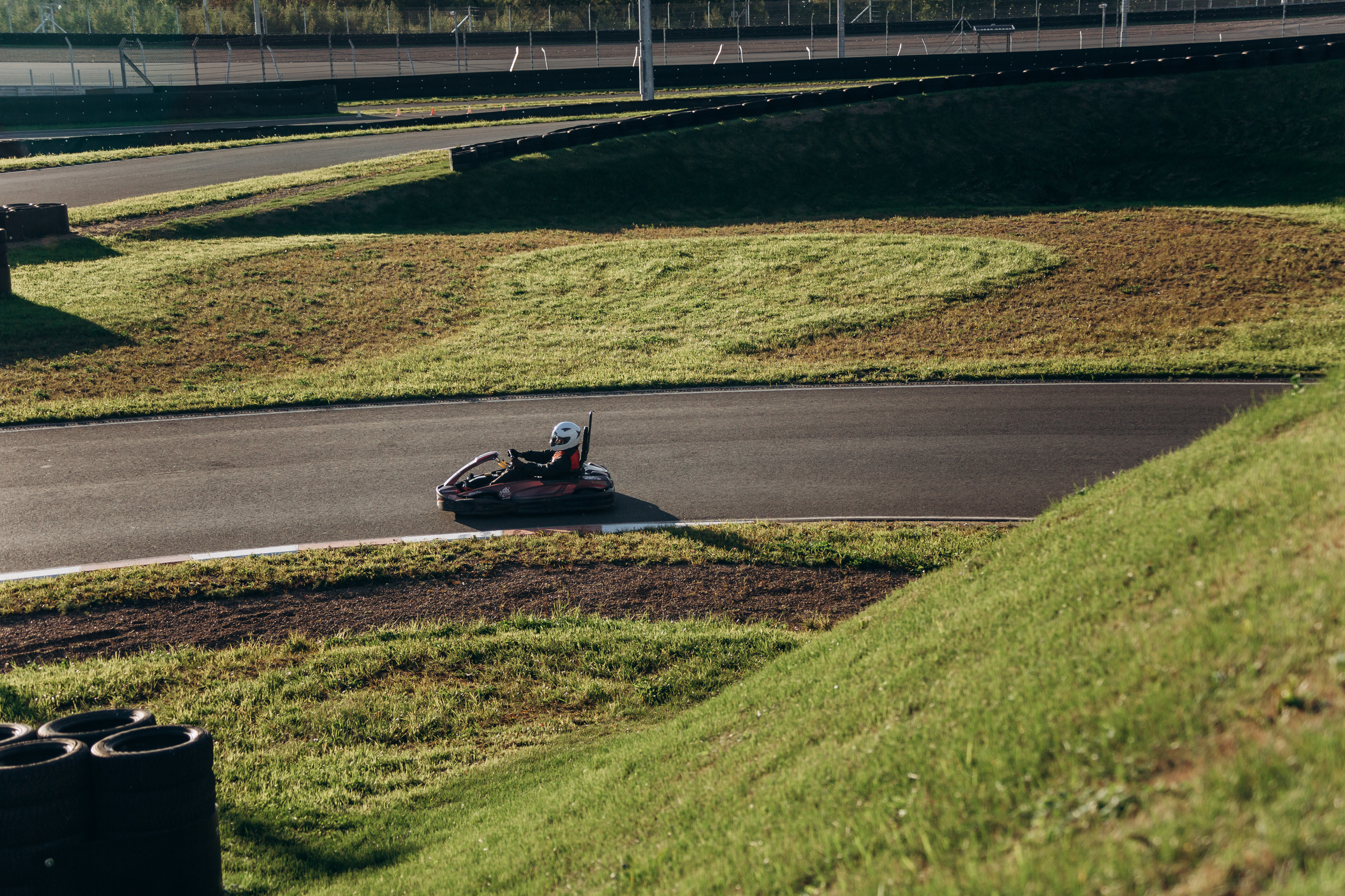 Игора Драйв. Фотограф Виктория Дунаевская в Санкт Петербурге