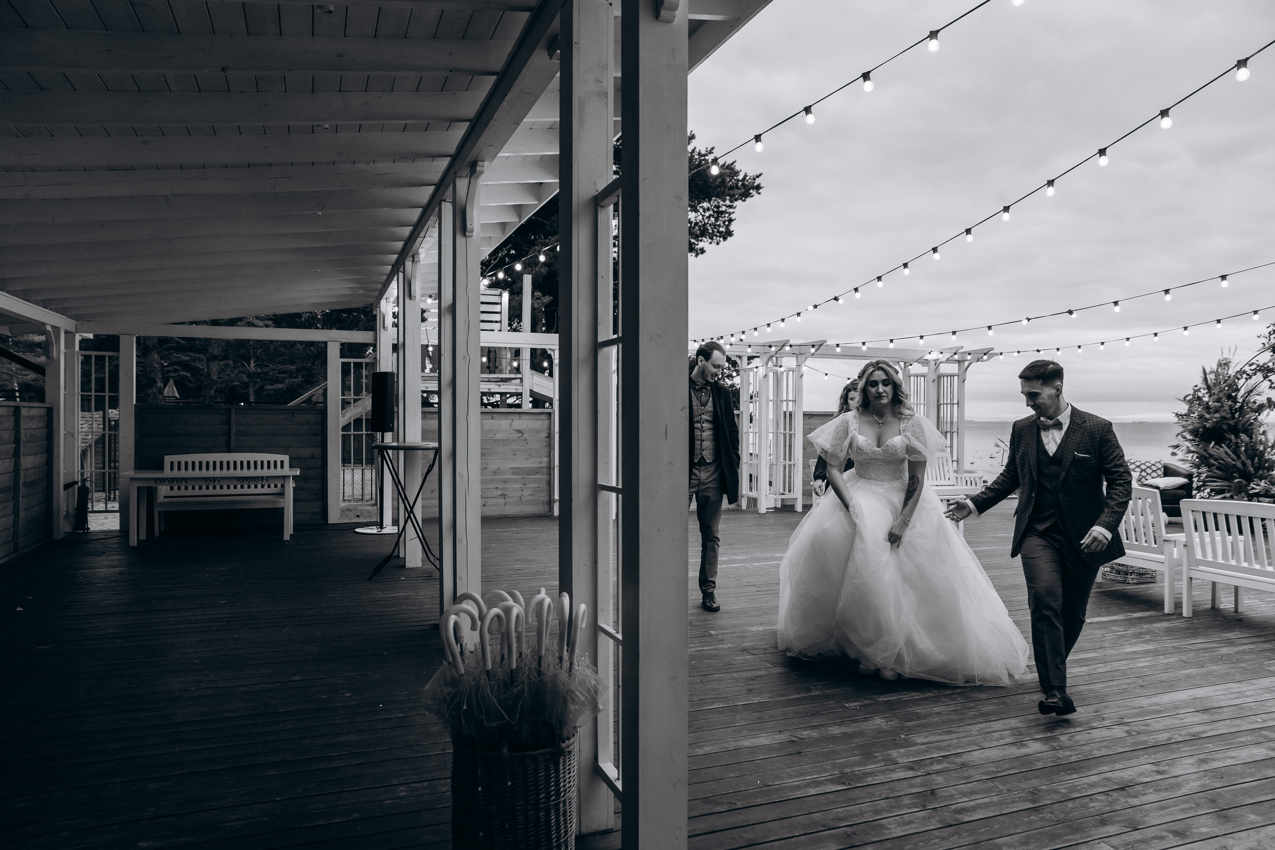 Ира и Саша. Фотограф Виктория Дунаевская в Санкт Петербурге