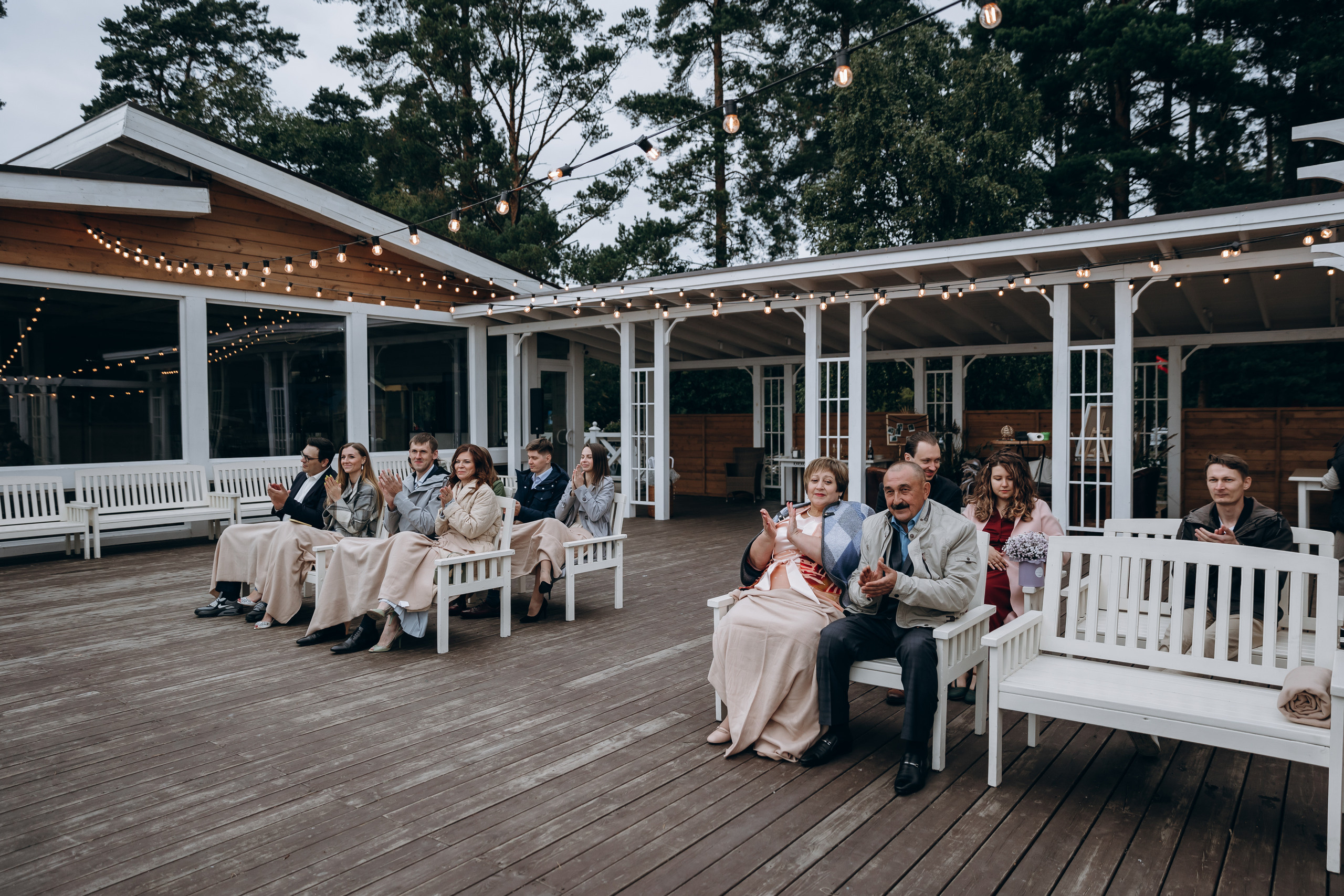 Ира и Саша. Фотограф Виктория Дунаевская в Санкт Петербурге