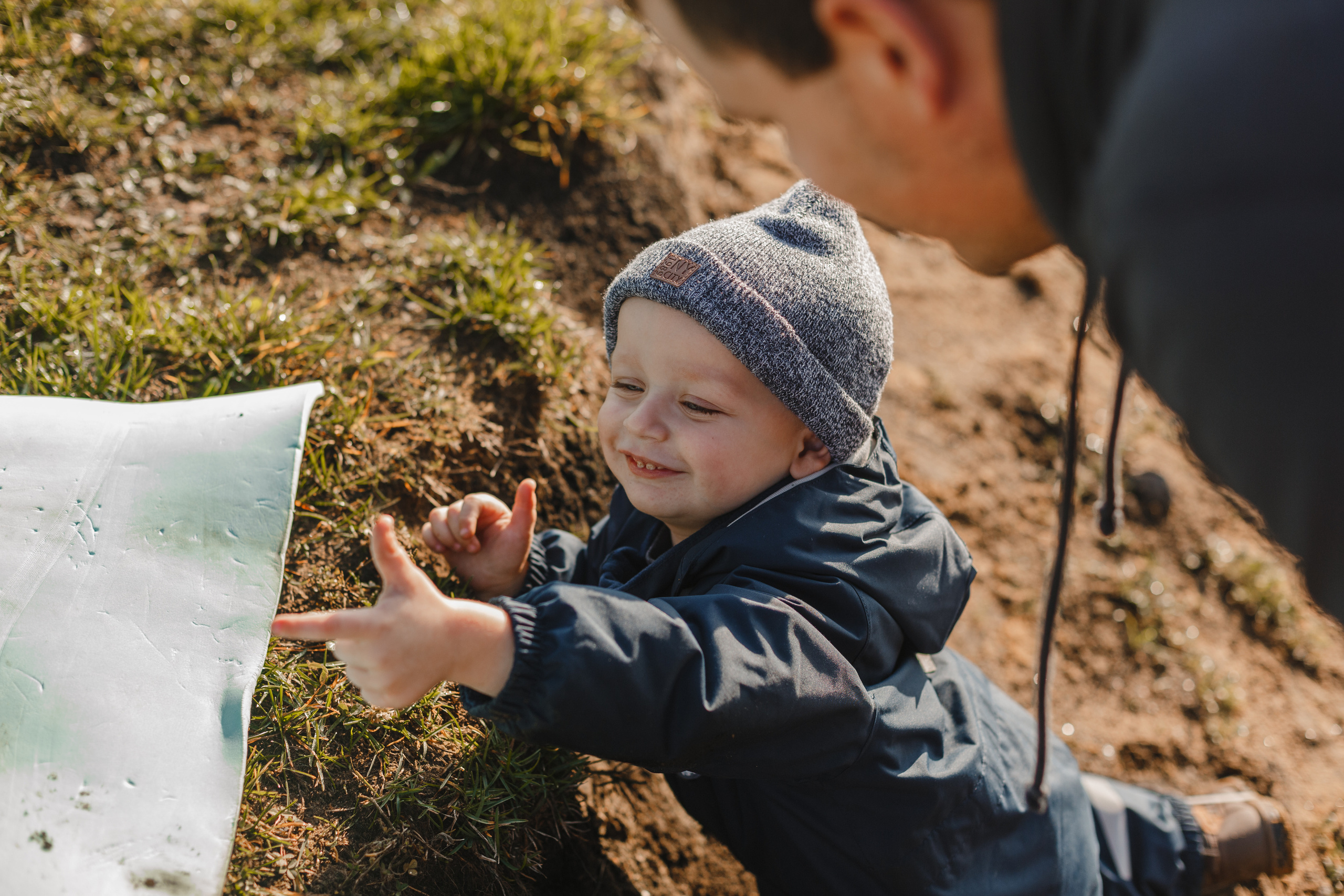 Вита Леня и Миша. Фотограф Виктория Дунаевская в Санкт Петербурге