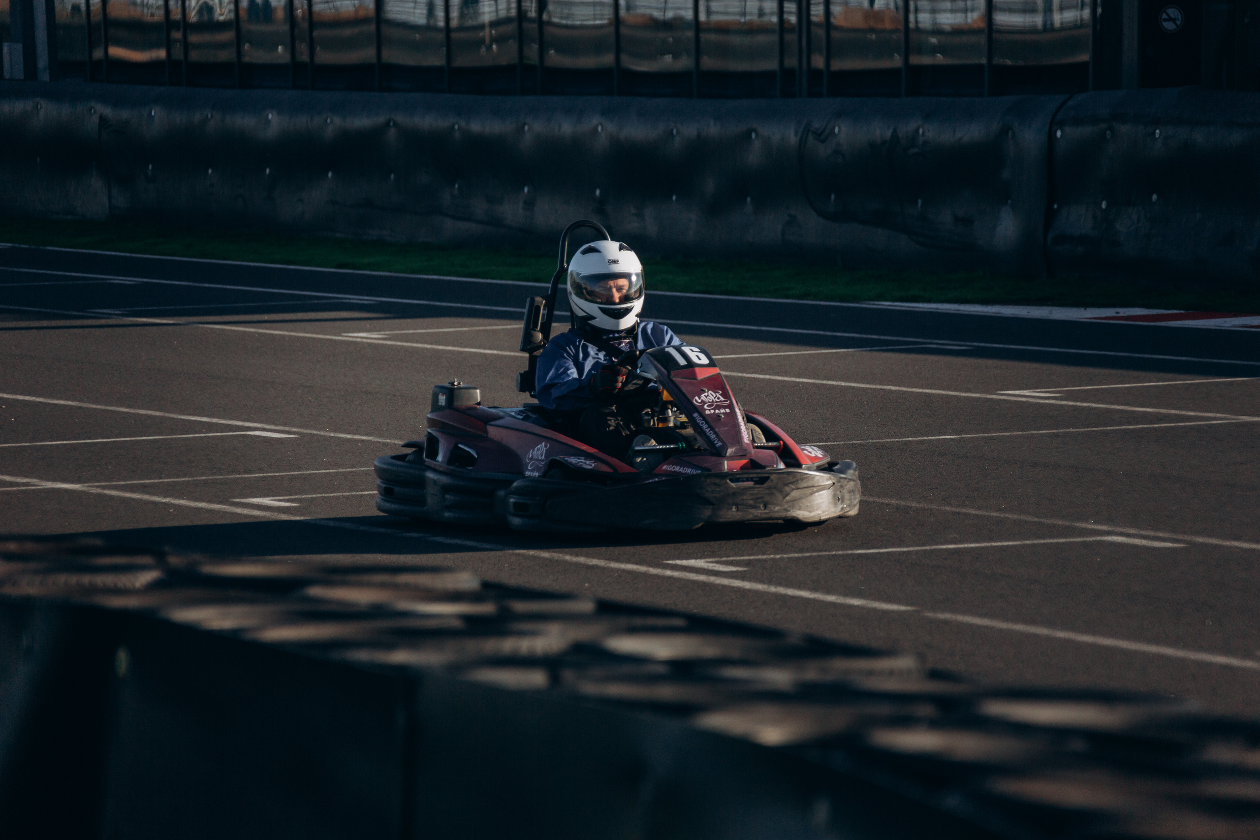 Игора Драйв. Фотограф Виктория Дунаевская в Санкт Петербурге