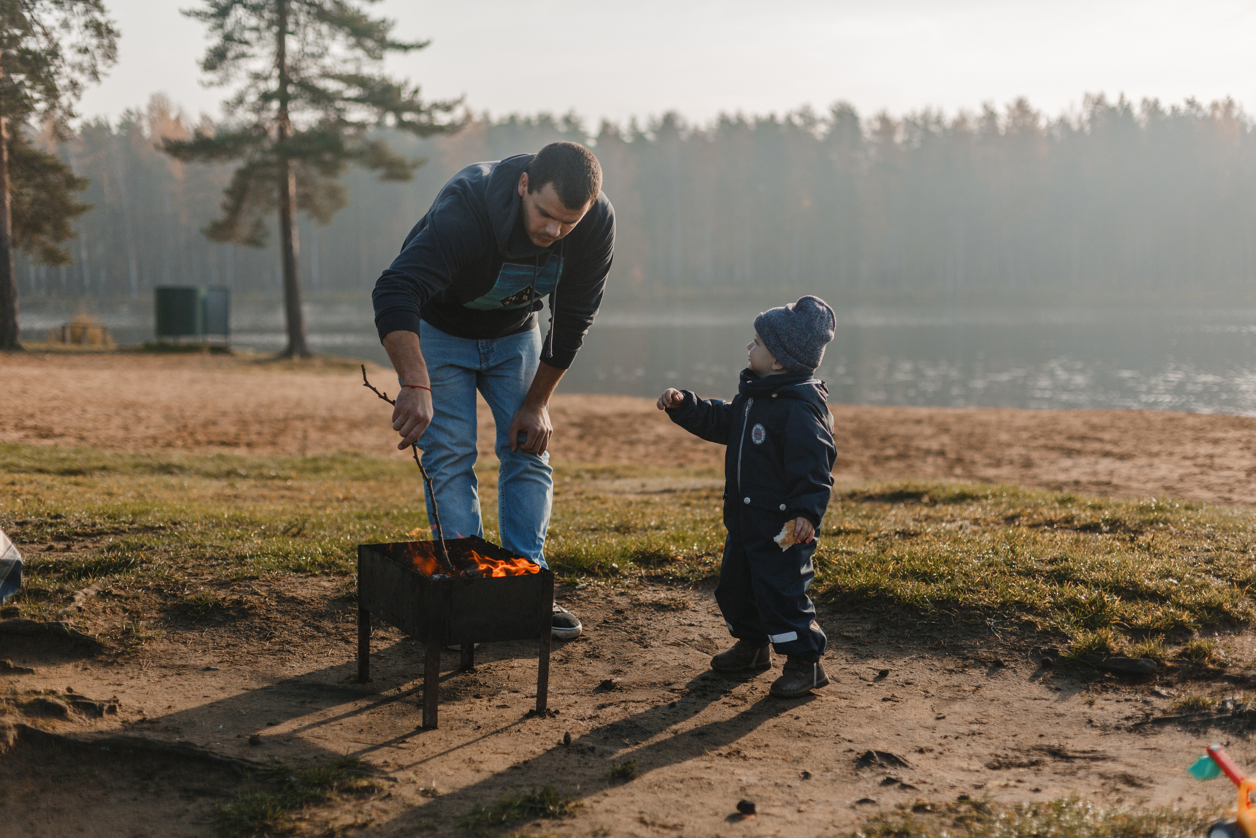 Вита Леня и Миша. Фотограф Виктория Дунаевская в Санкт Петербурге