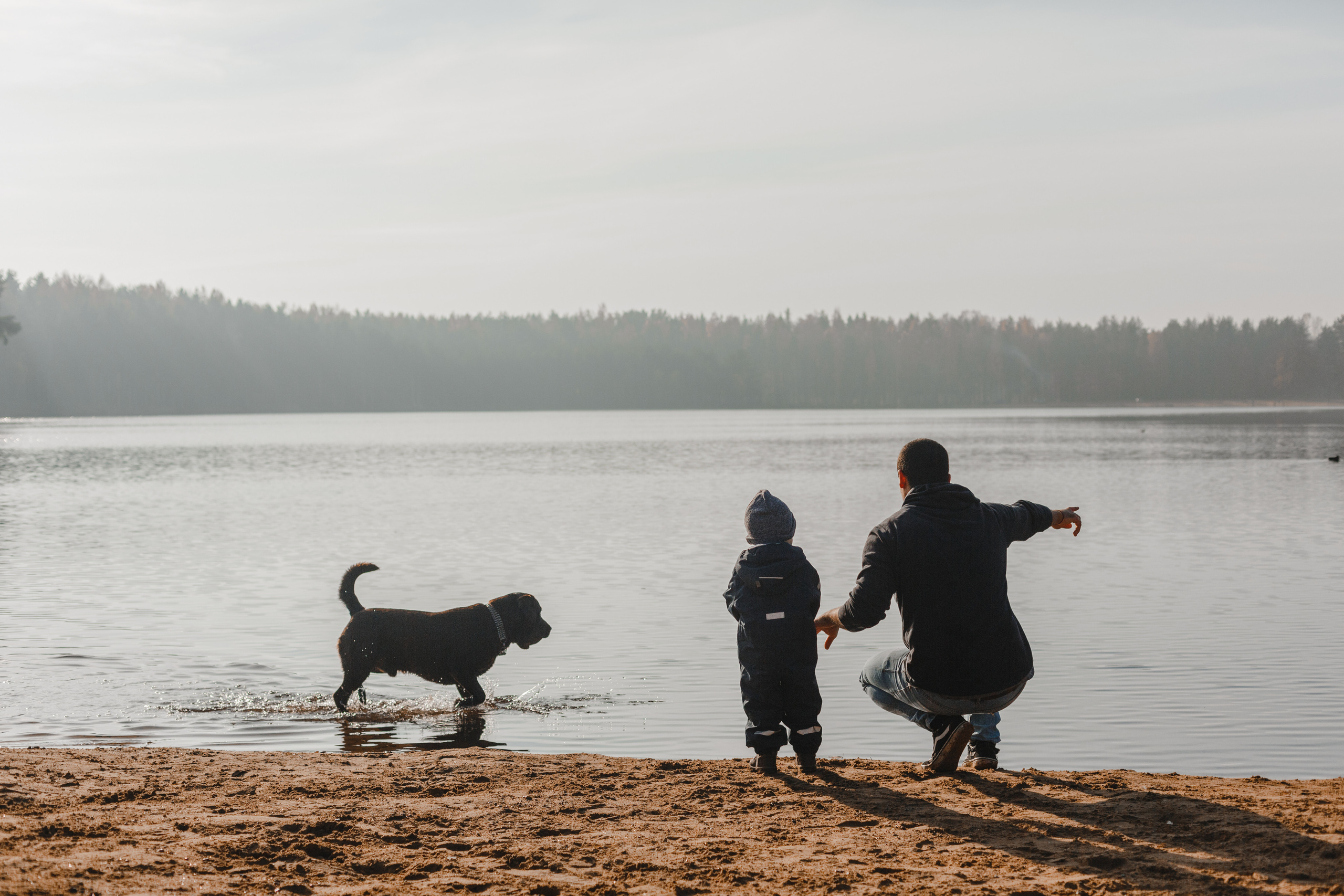 Вита Леня и Миша. Фотограф Виктория Дунаевская в Санкт Петербурге