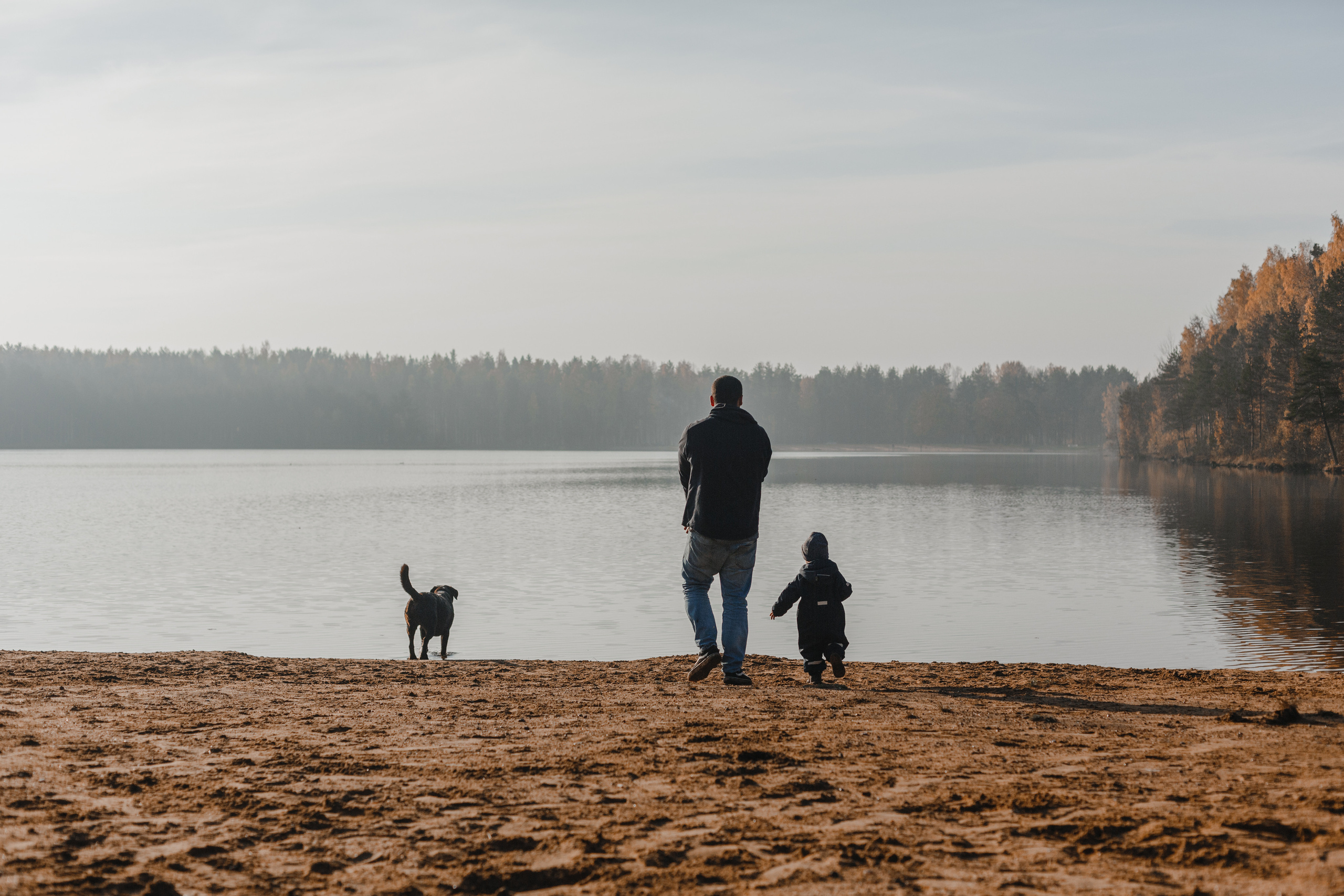 Вита Леня и Миша. Фотограф Виктория Дунаевская в Санкт Петербурге