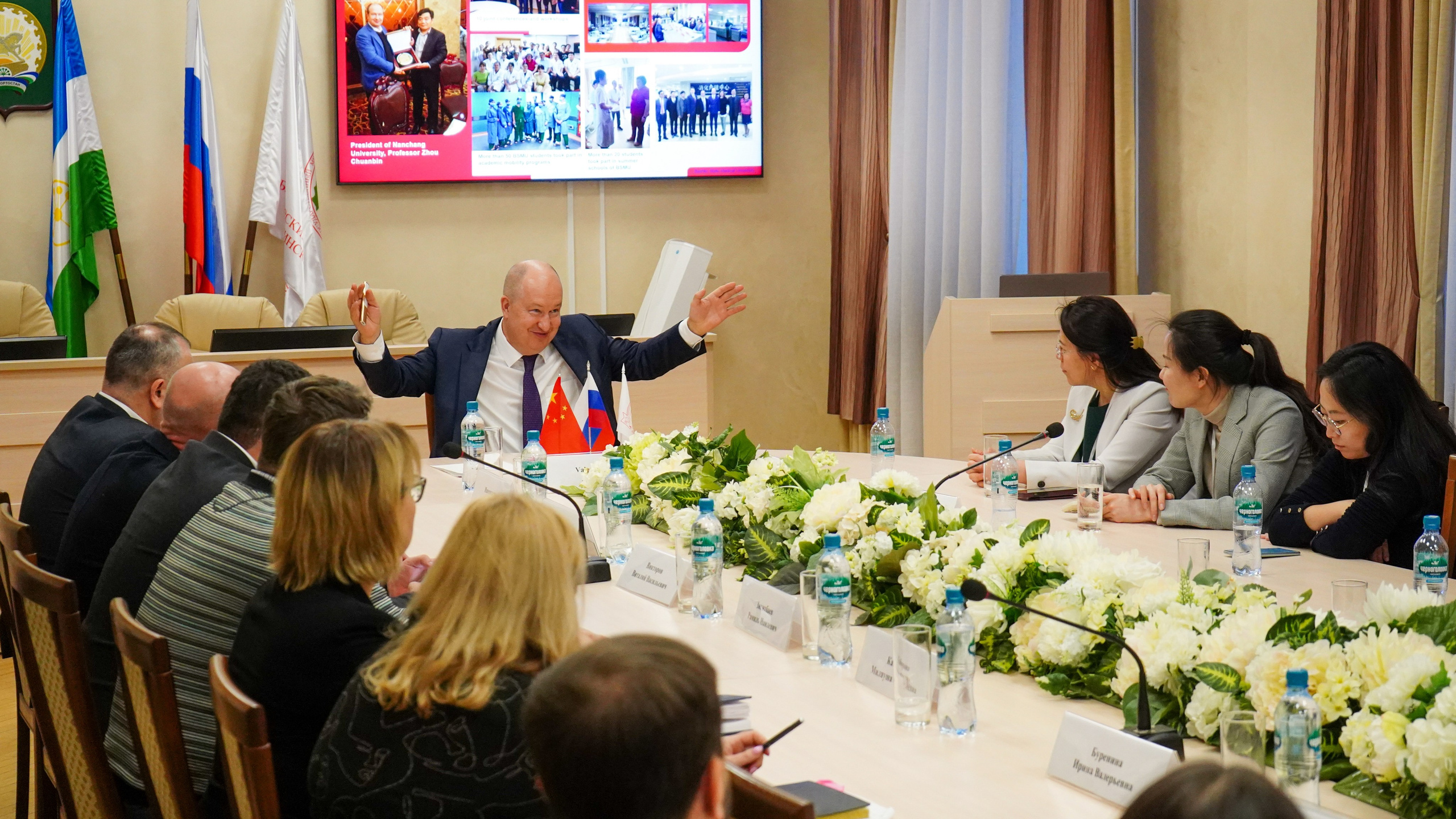 Репортажи. Фотограф Гильмутдинов Руслан