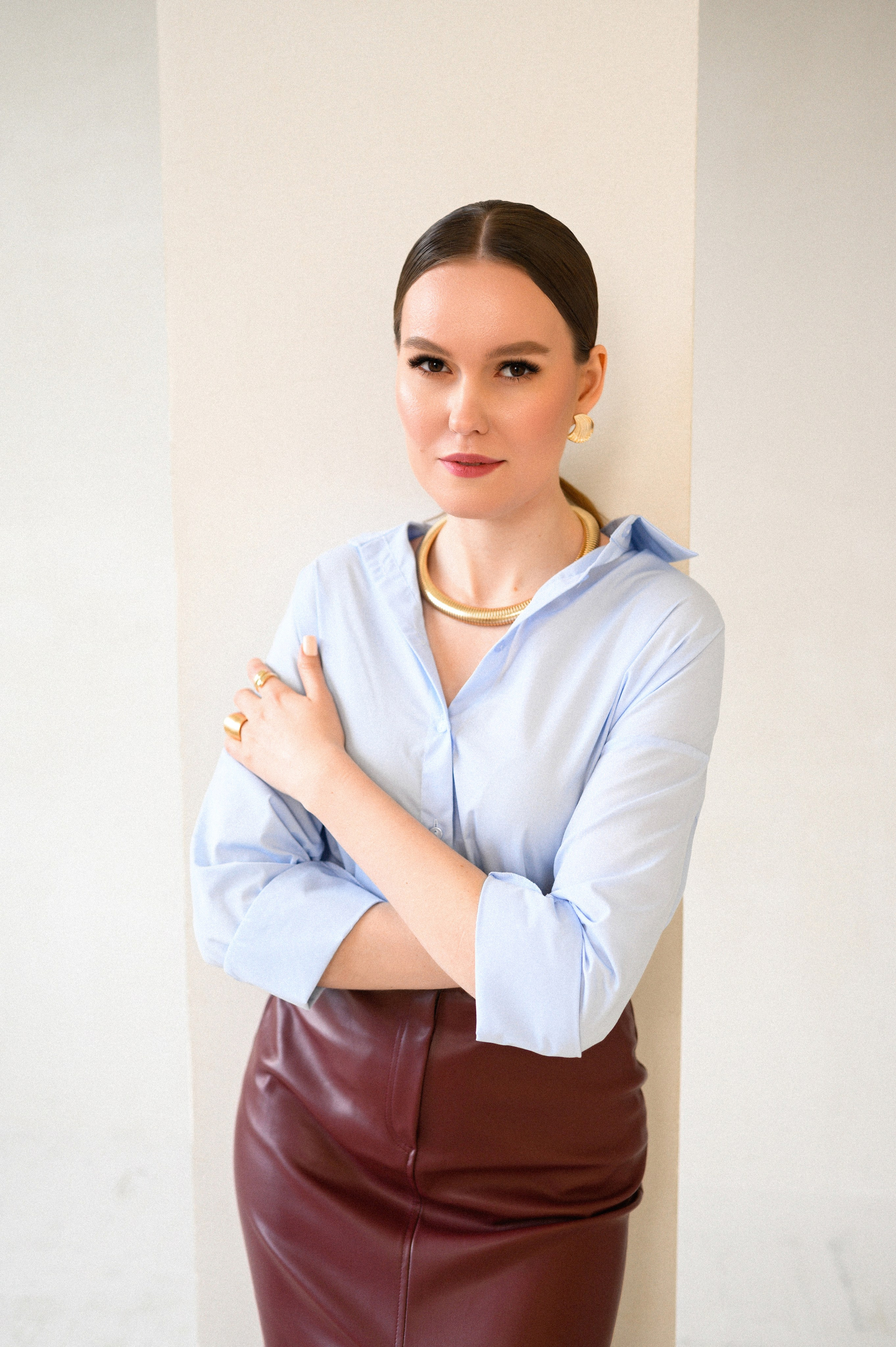 София. Свадебный и семейный фотограф в Краснодаре